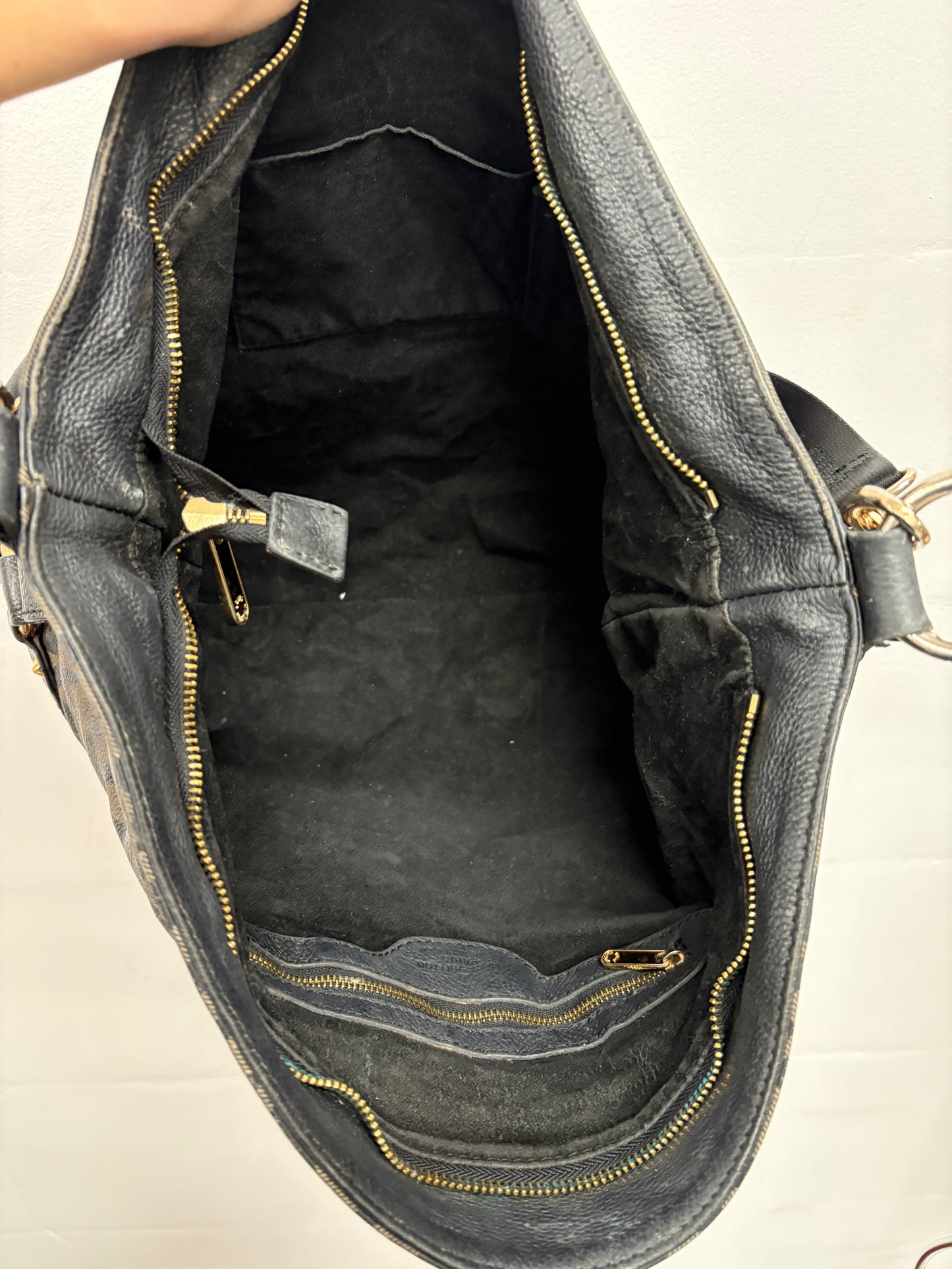 Bag Louis Vuitton
