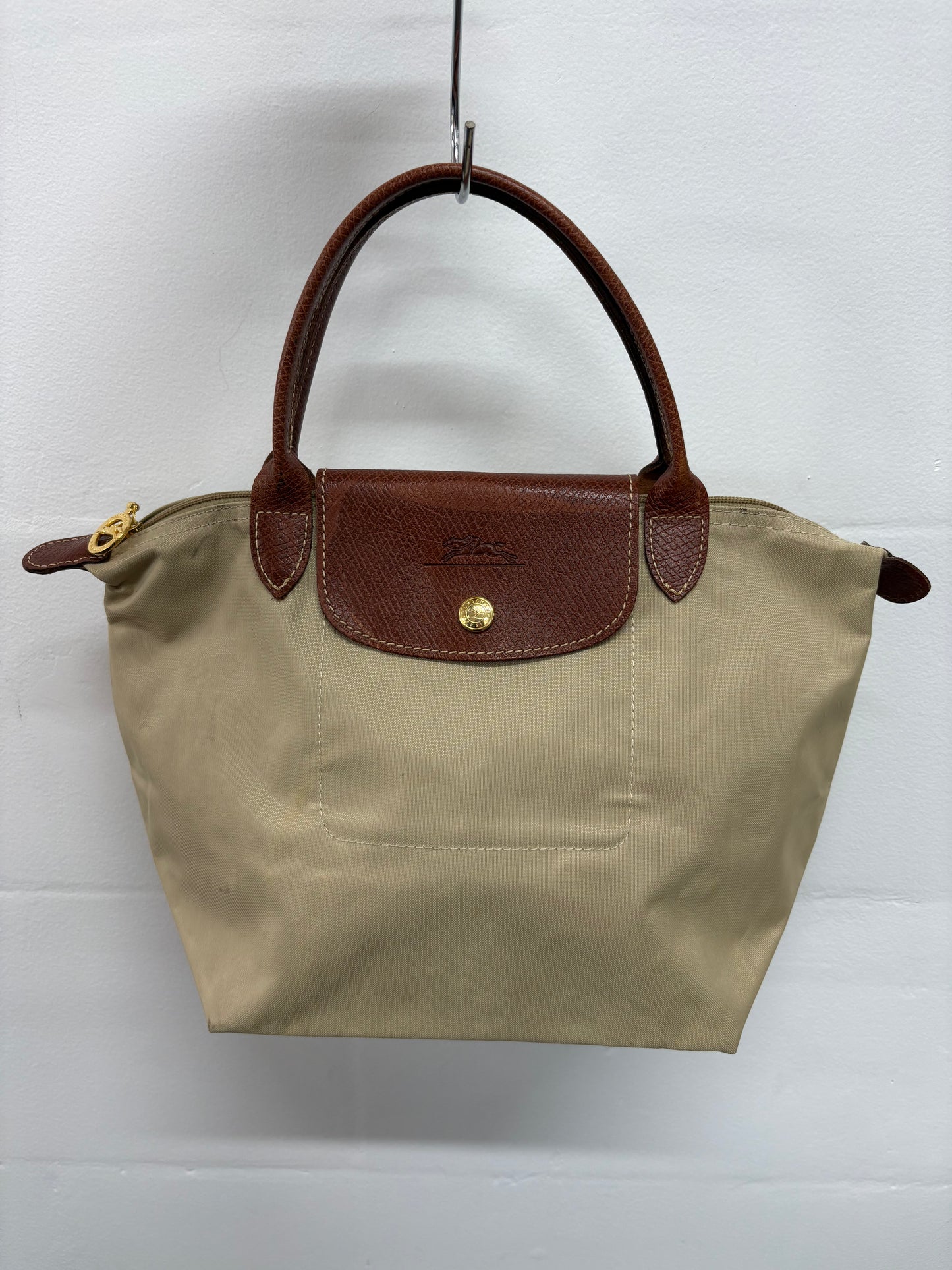 Bag Longchamp