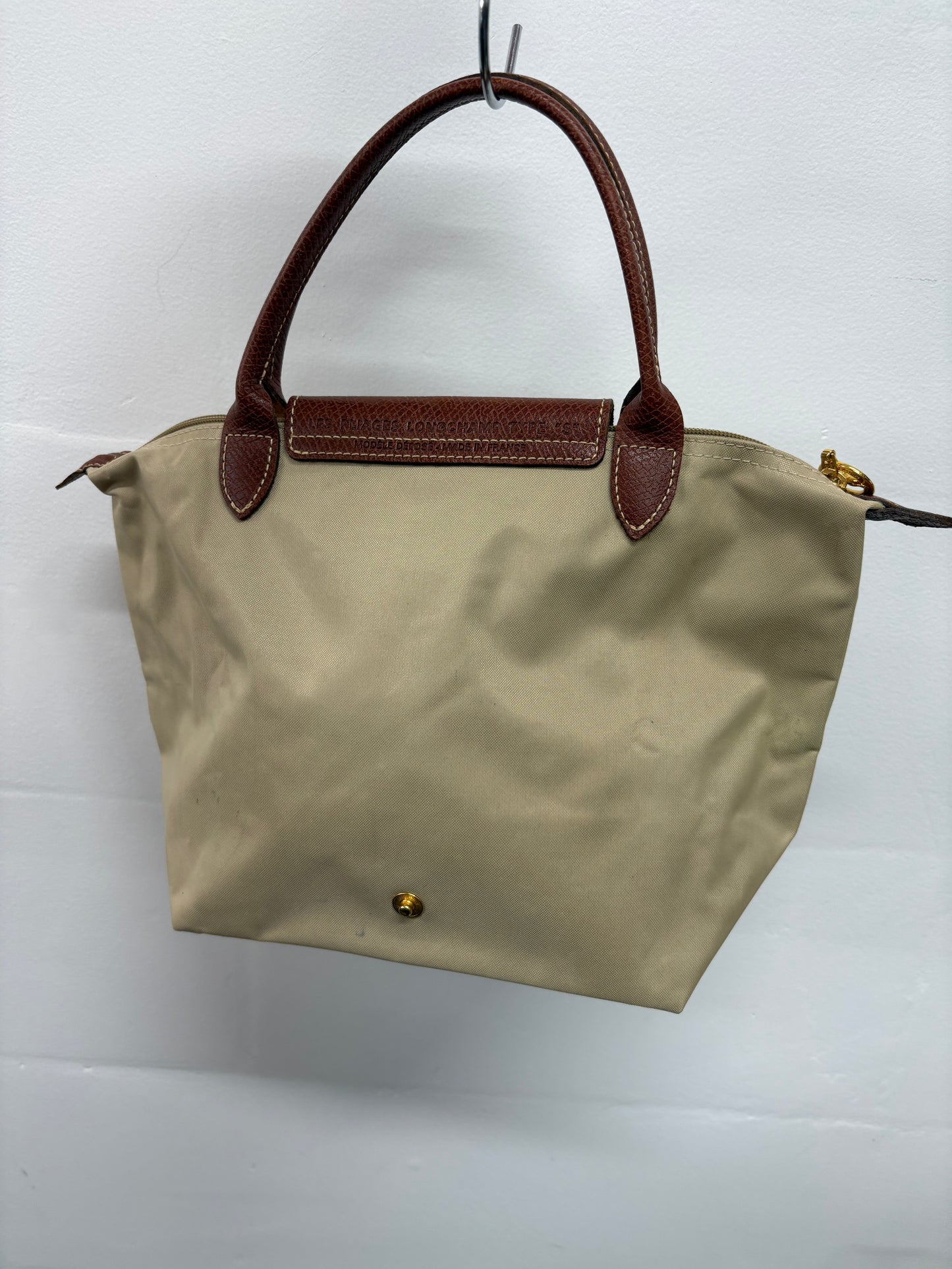 Bag Longchamp