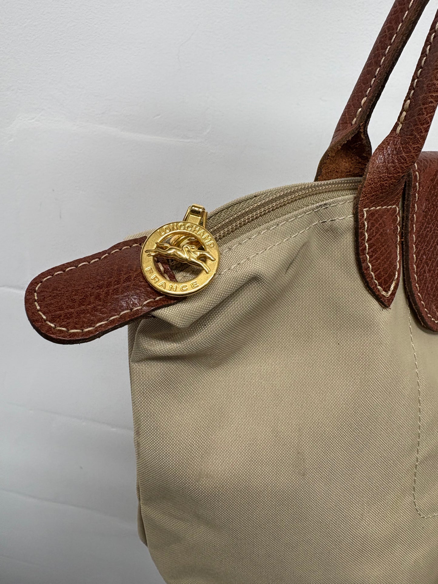 Bag Longchamp