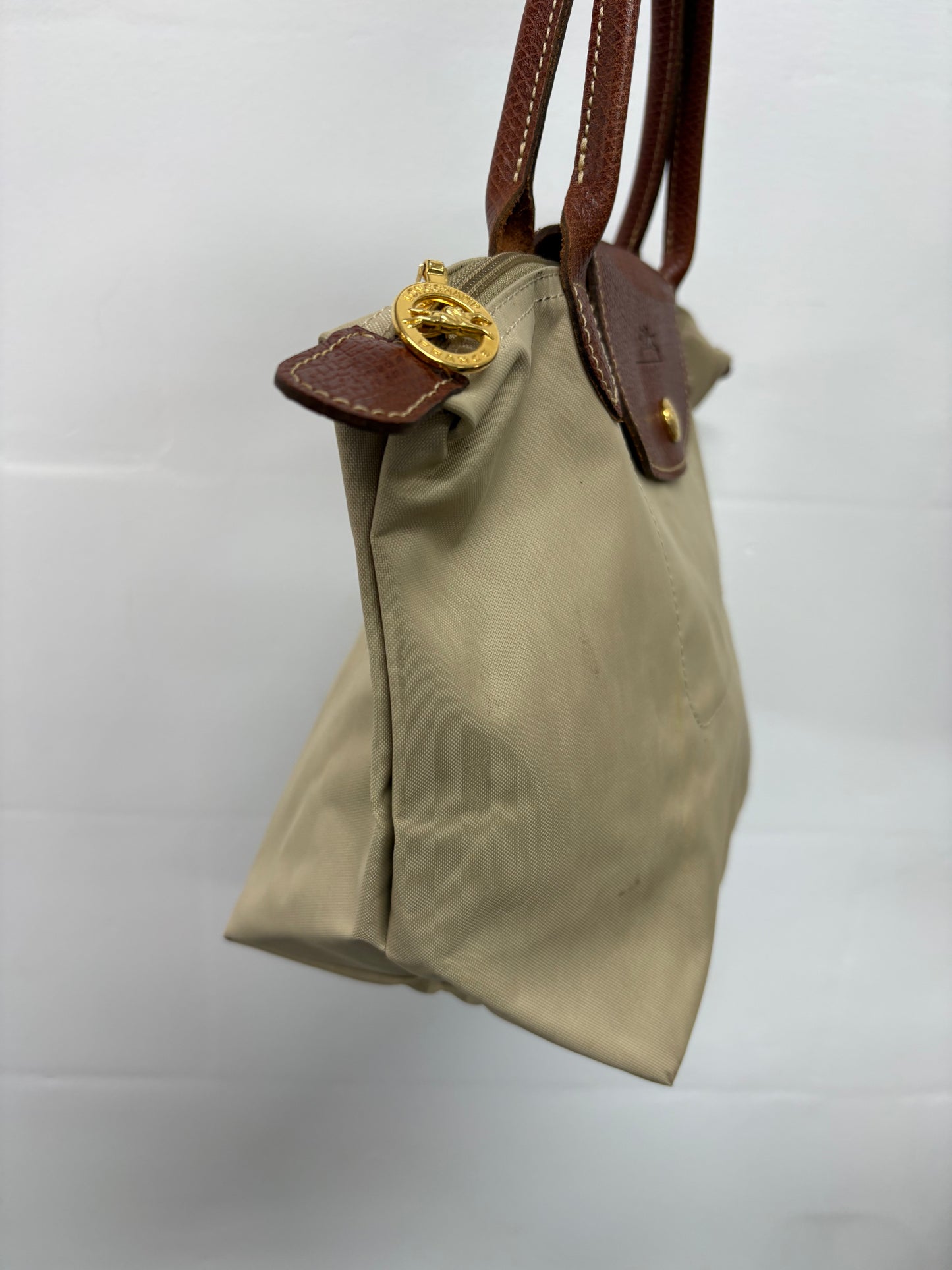 Bag Longchamp