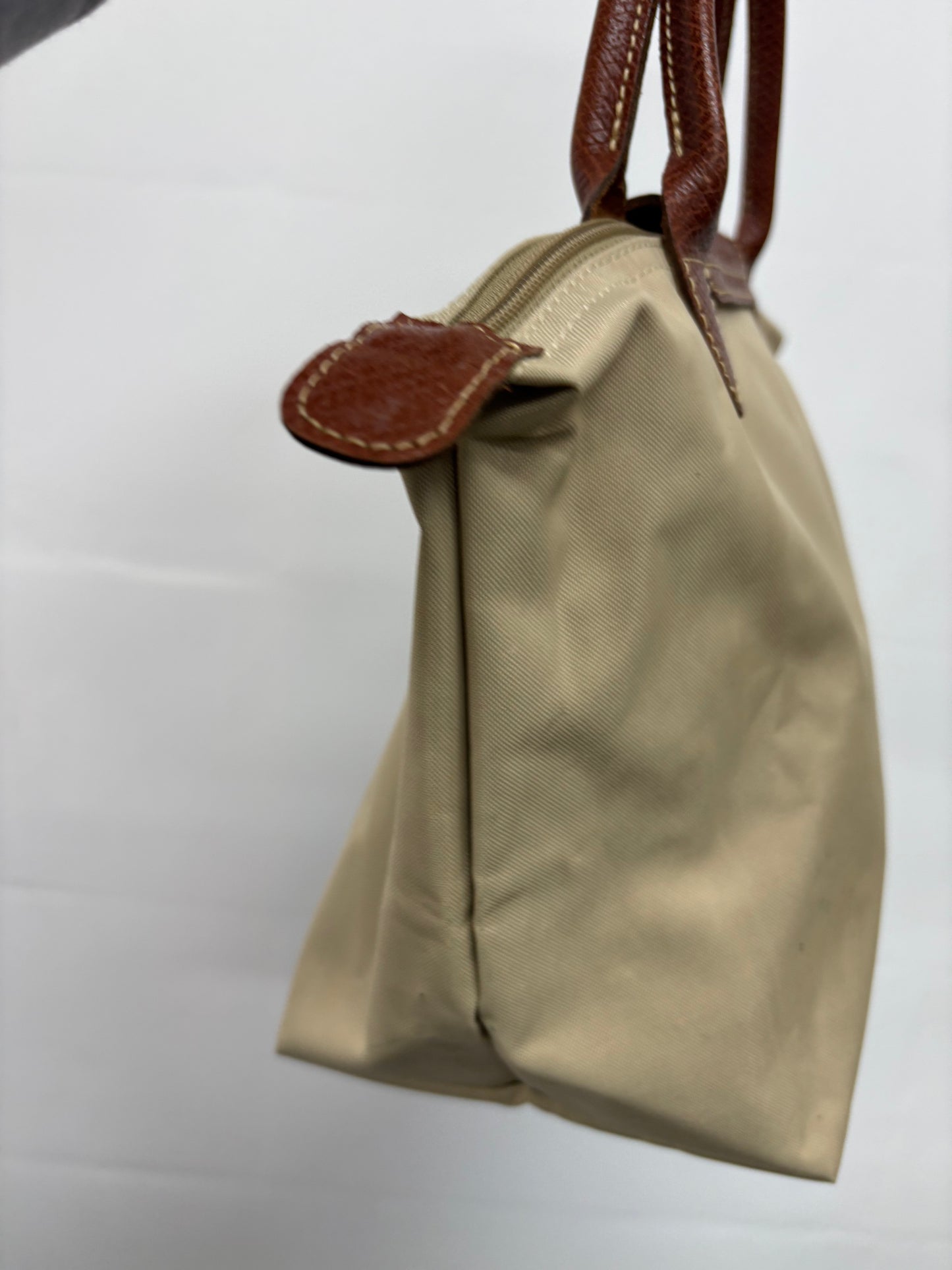 Bag Longchamp