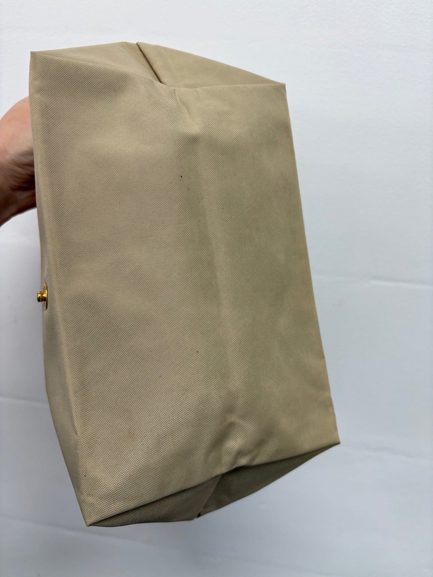 Bag Longchamp