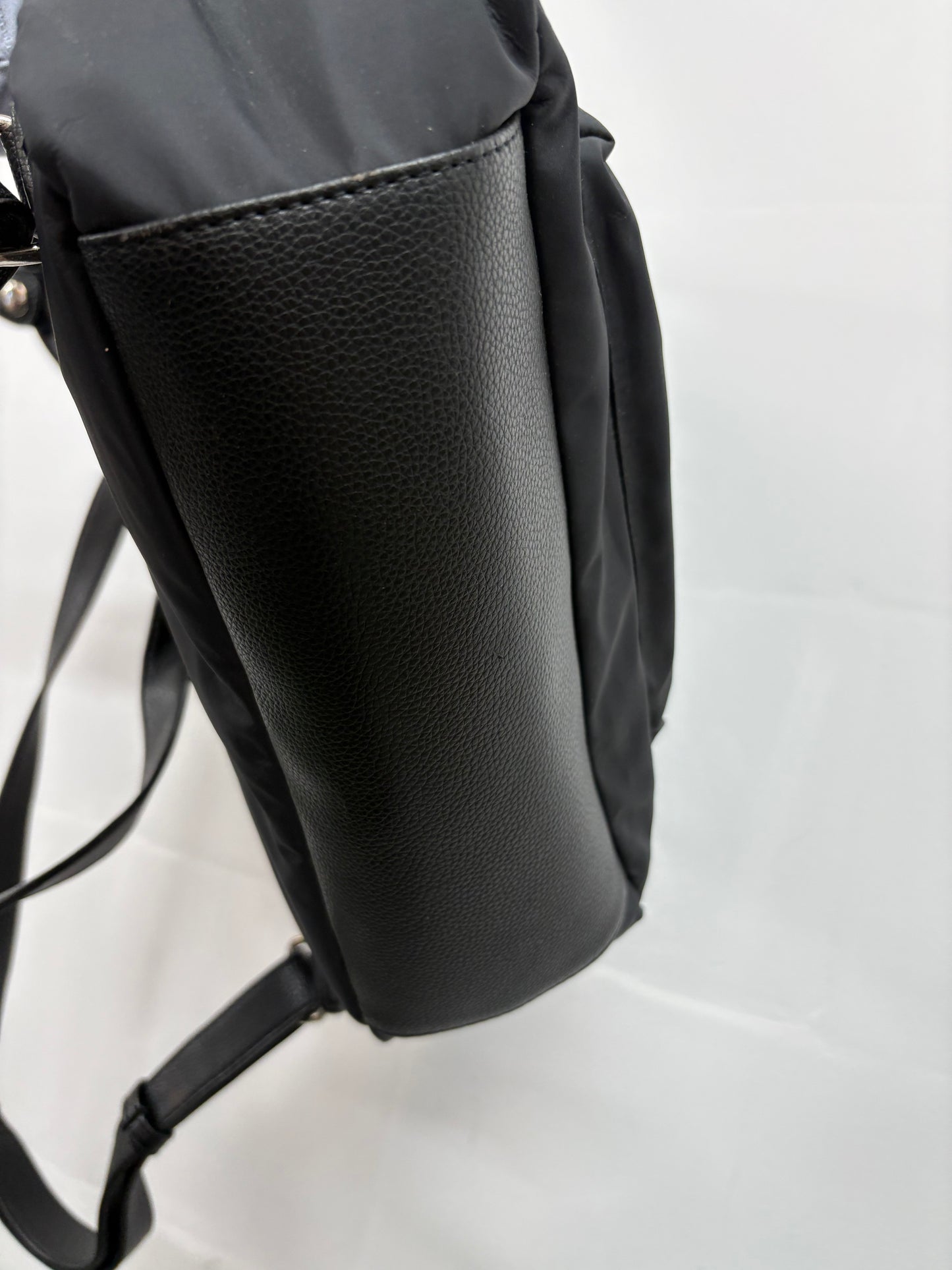Backpack Picard
