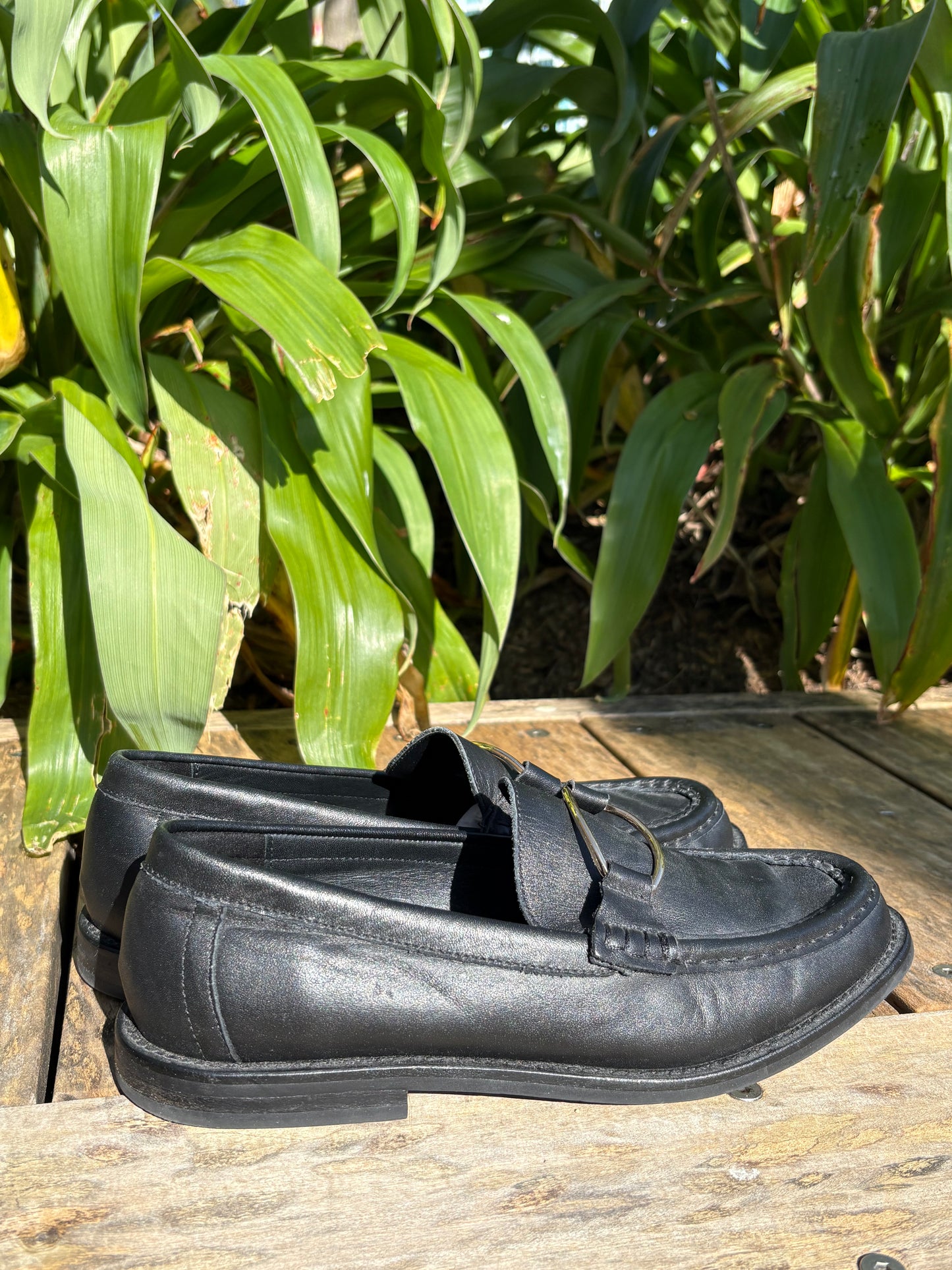 Loafers La Tribe