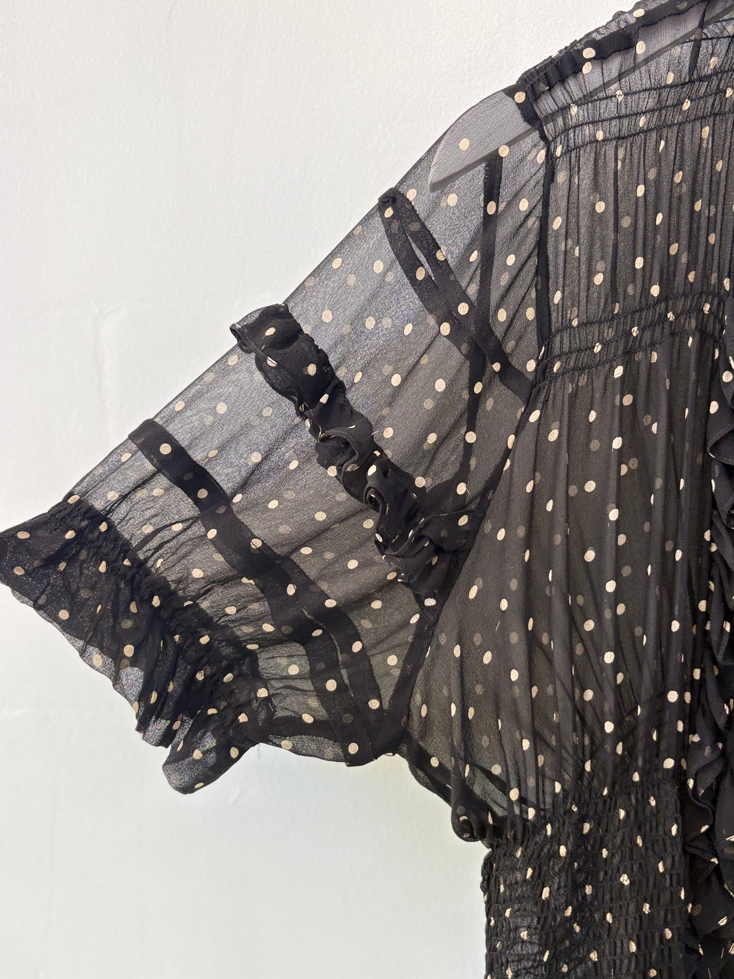 Cardigan Trelise Cooper