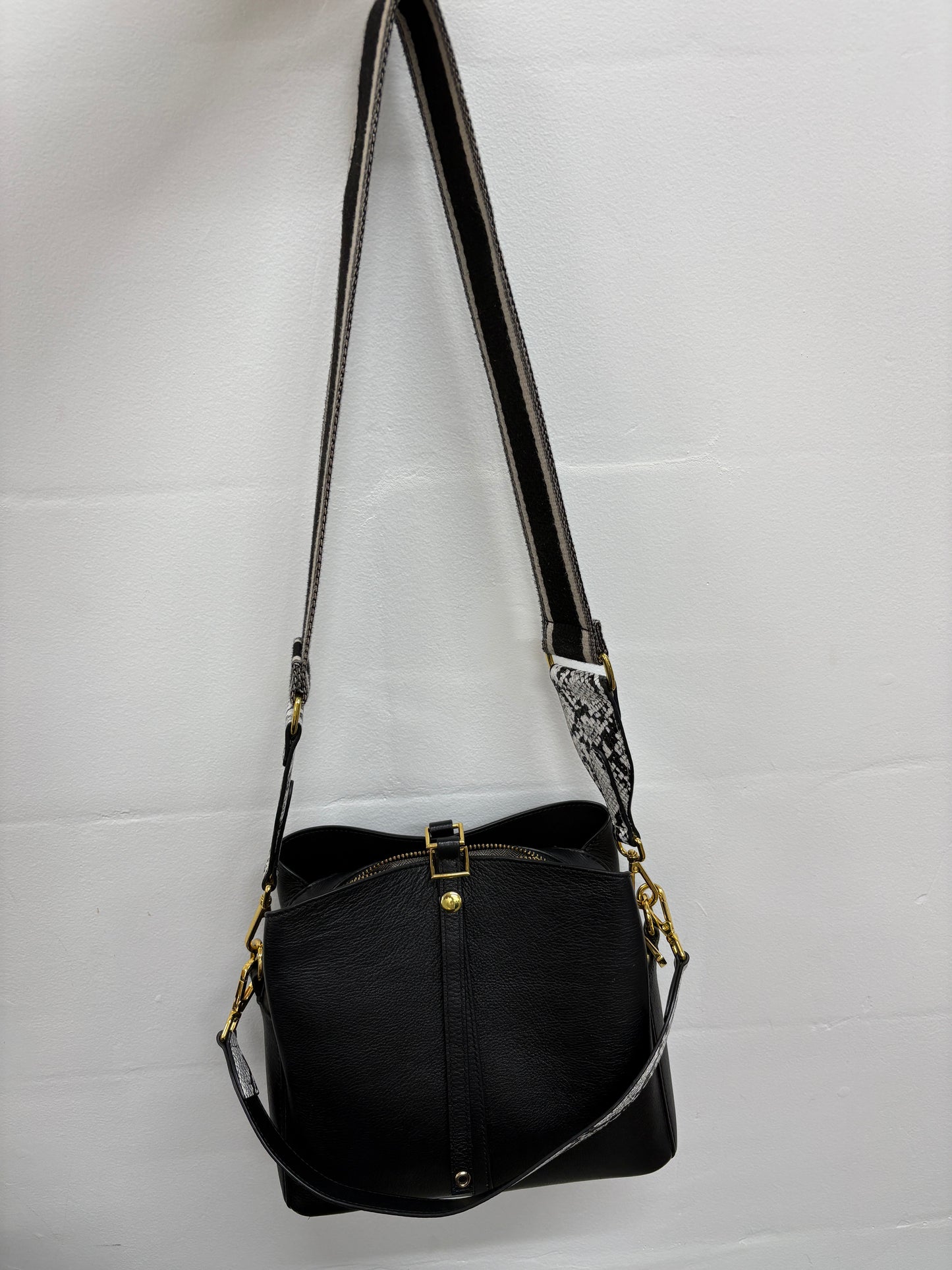 Womans Bag
