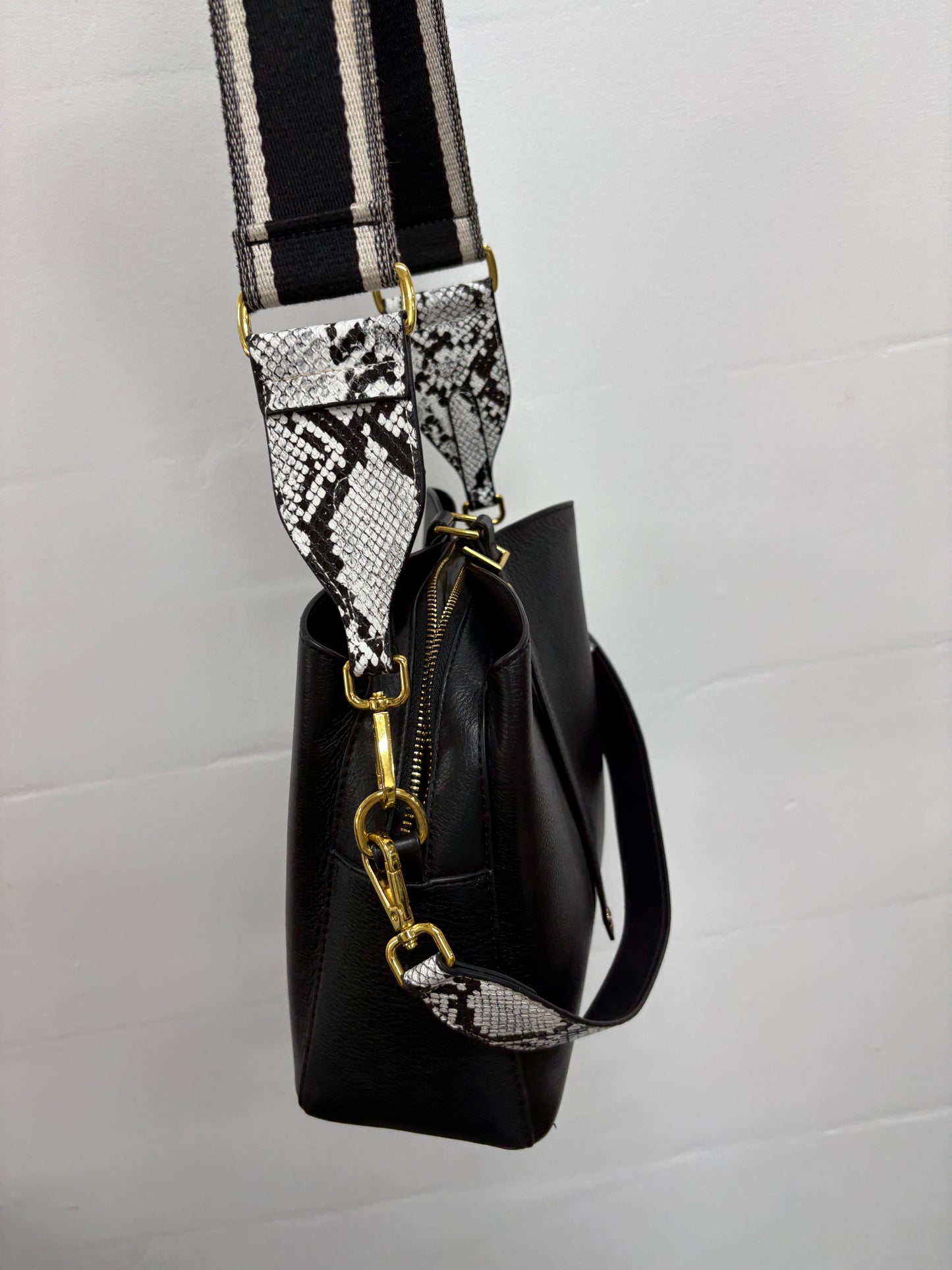 Womans Bag