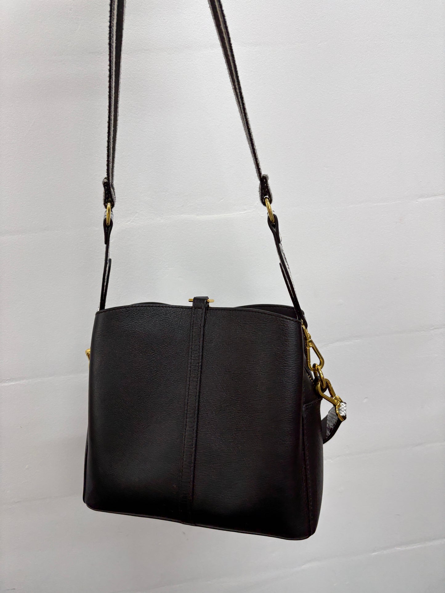 Womans Bag