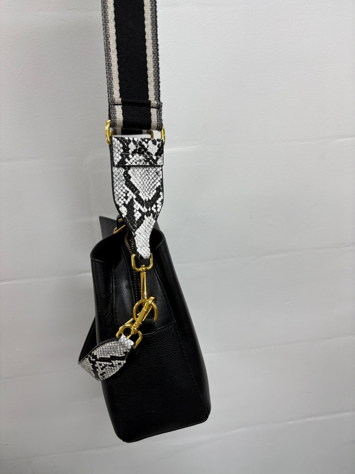 Womans Bag