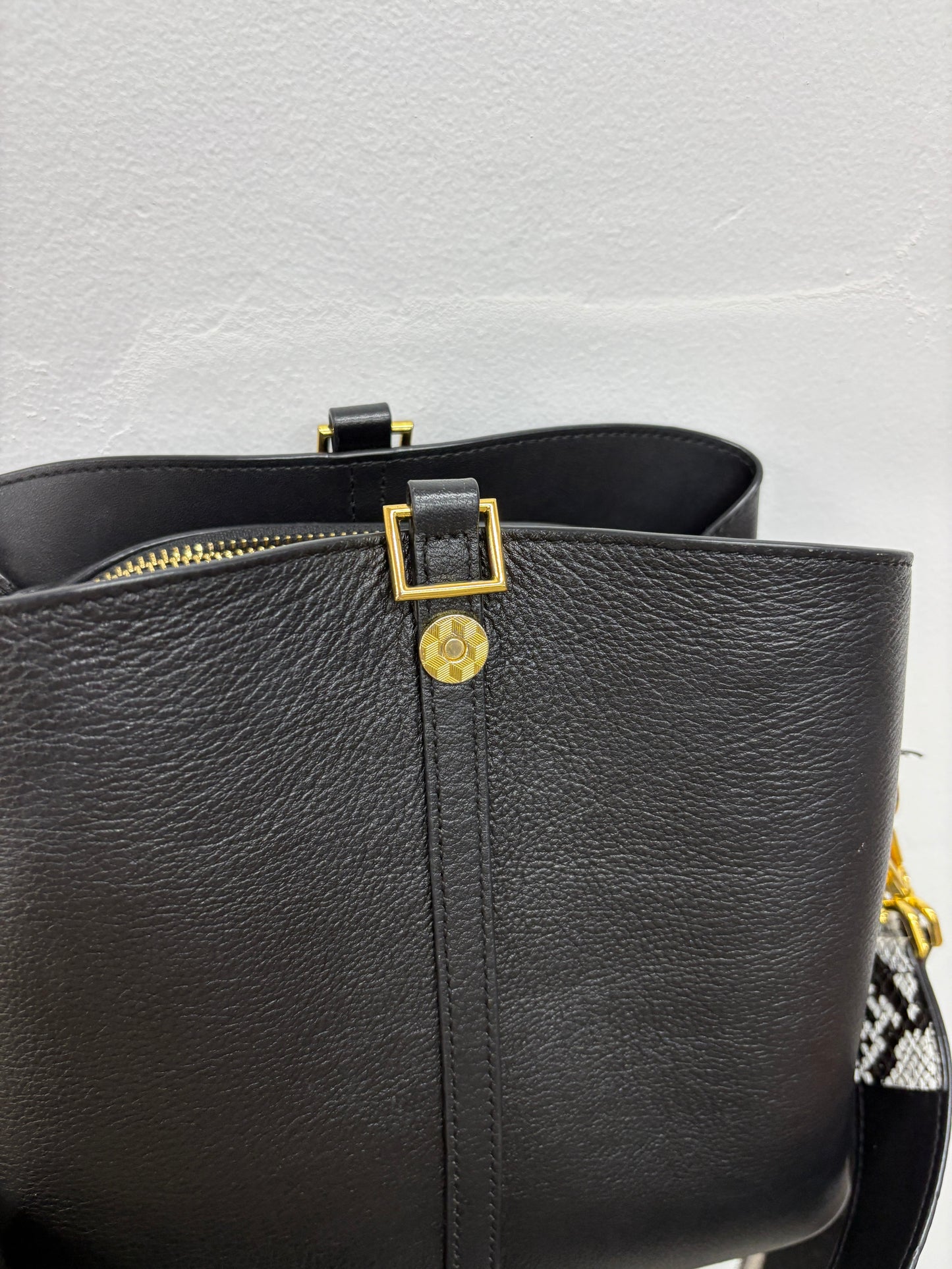 Womans Bag