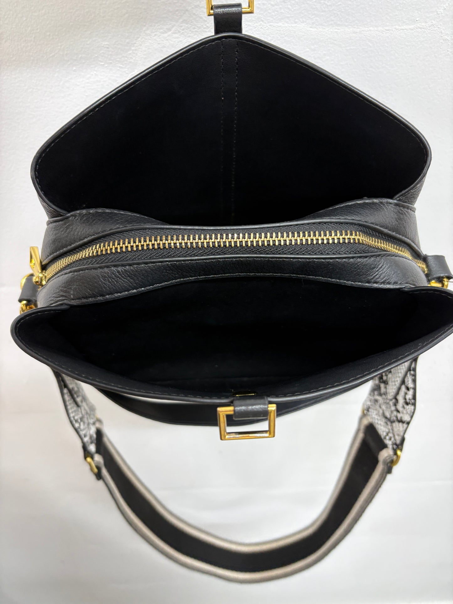 Womans Bag