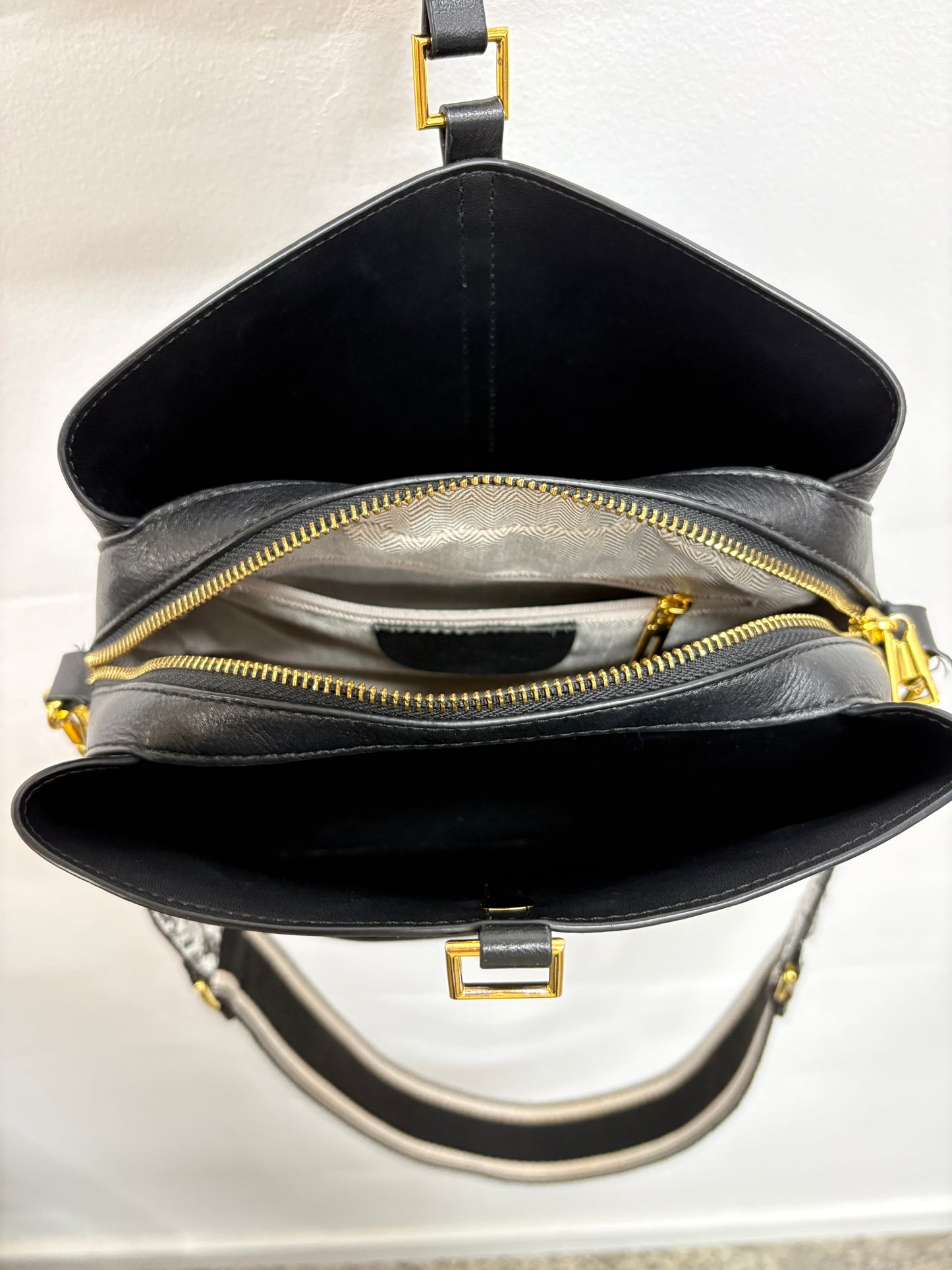 Womans Bag