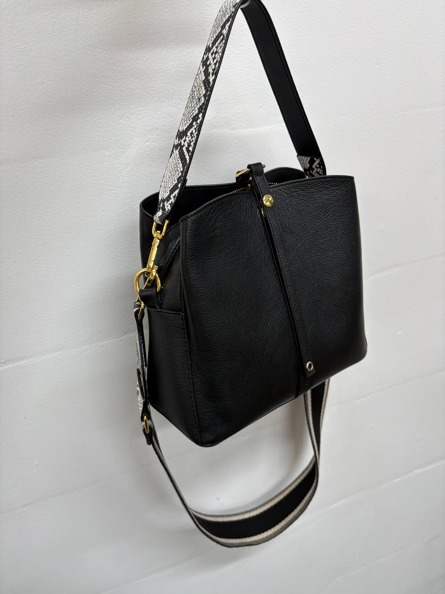 Womans Bag