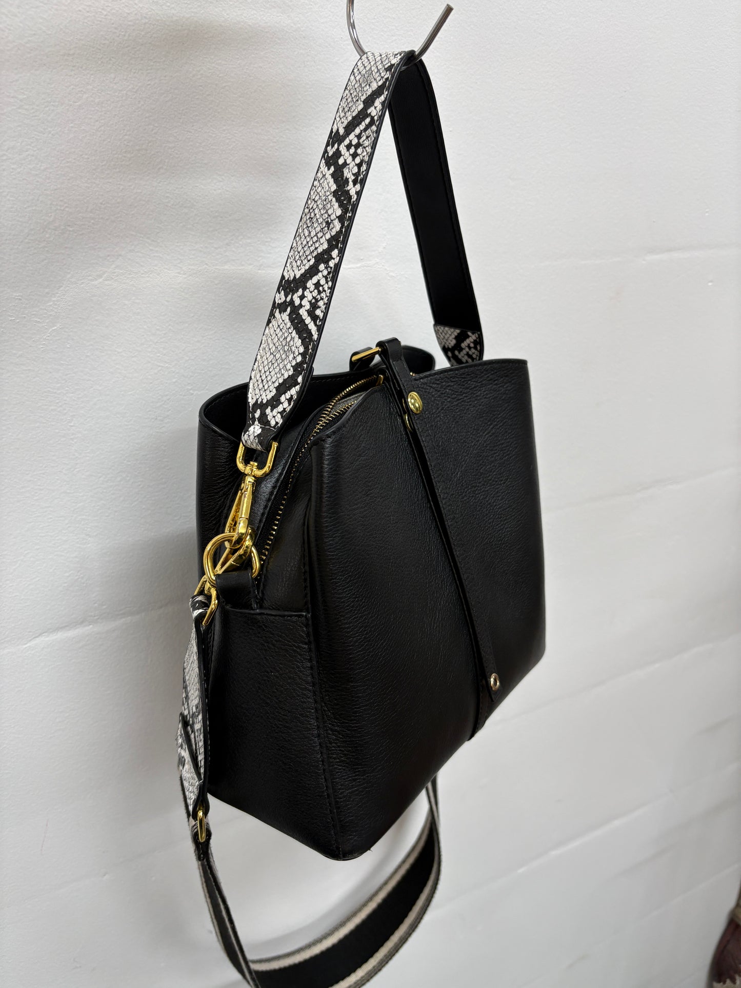 Womans Bag