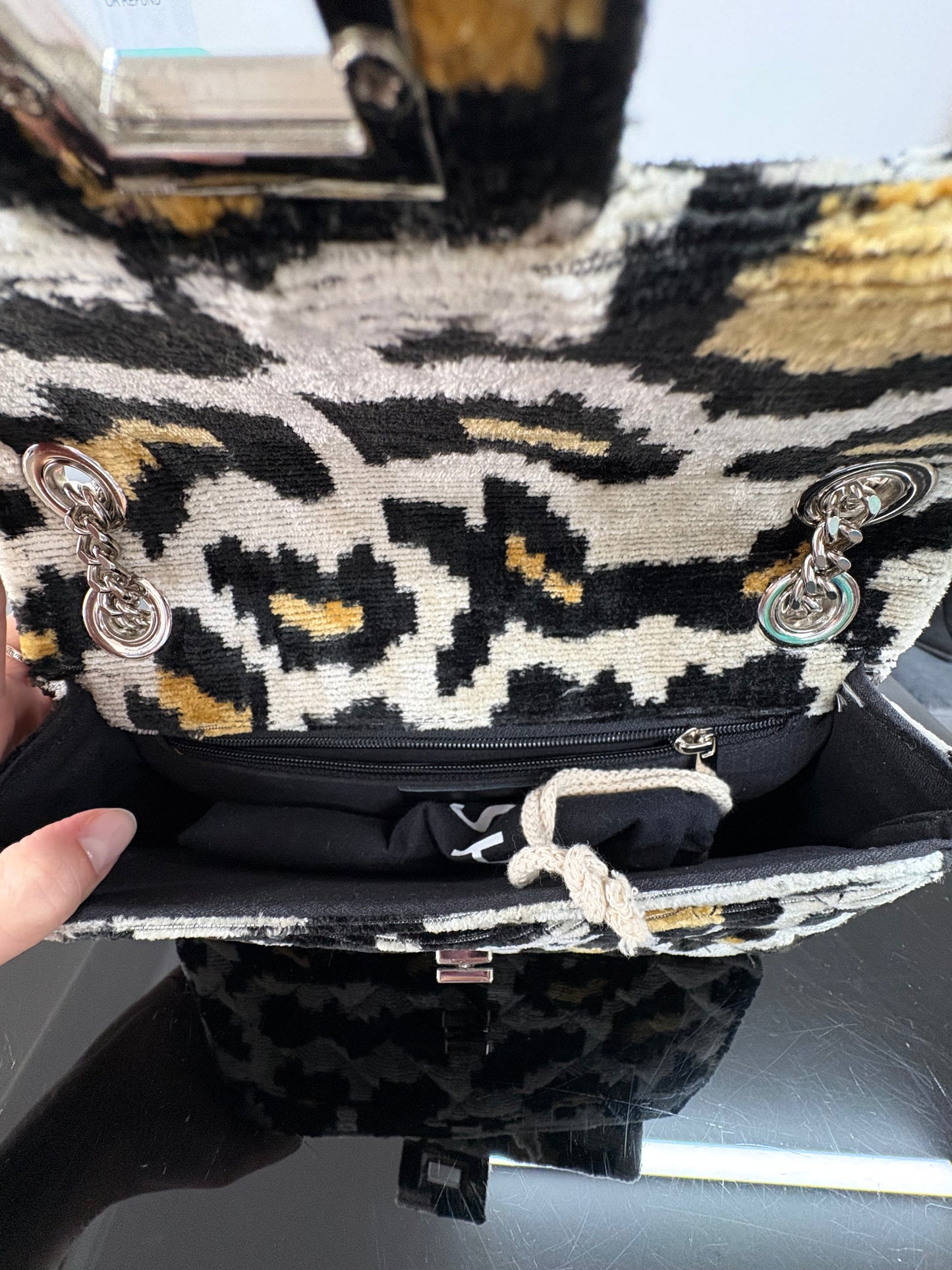 Bag Rough Studios NEW