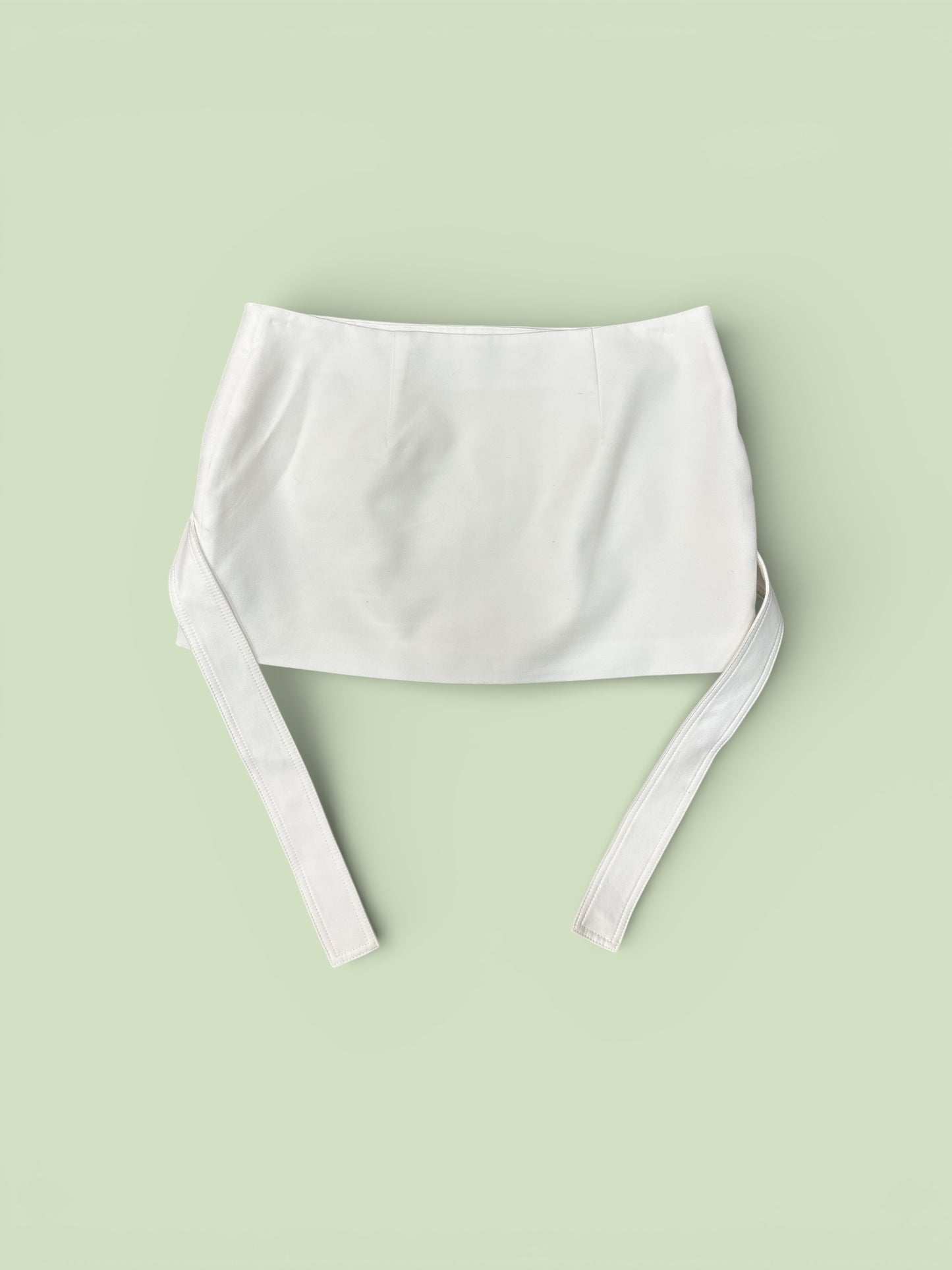 Skirt Dion lee