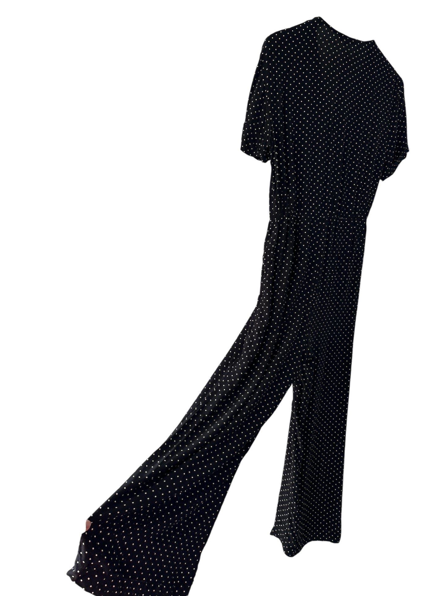 Playsuit Maje