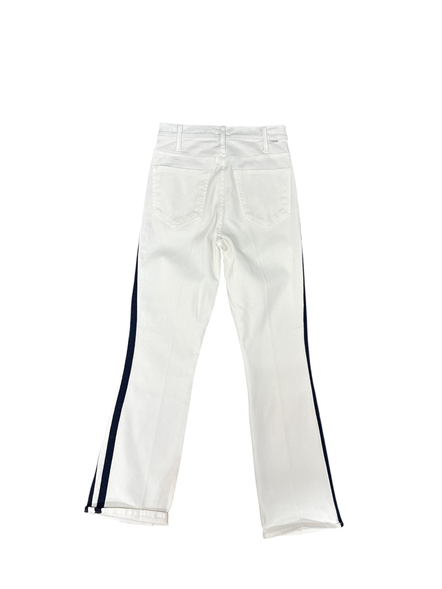 Jeans Mother