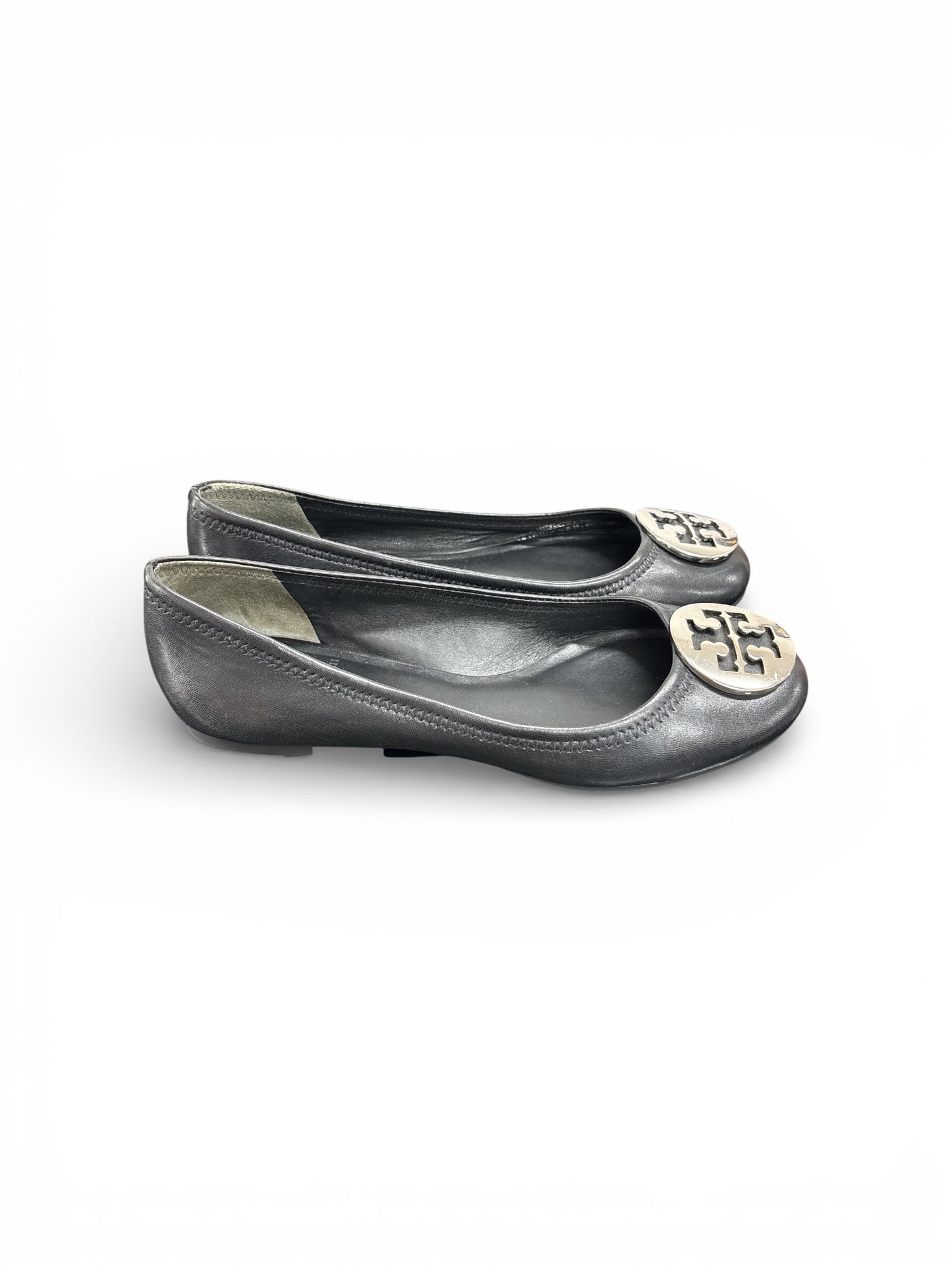 Ballet Flats Tory Burch
