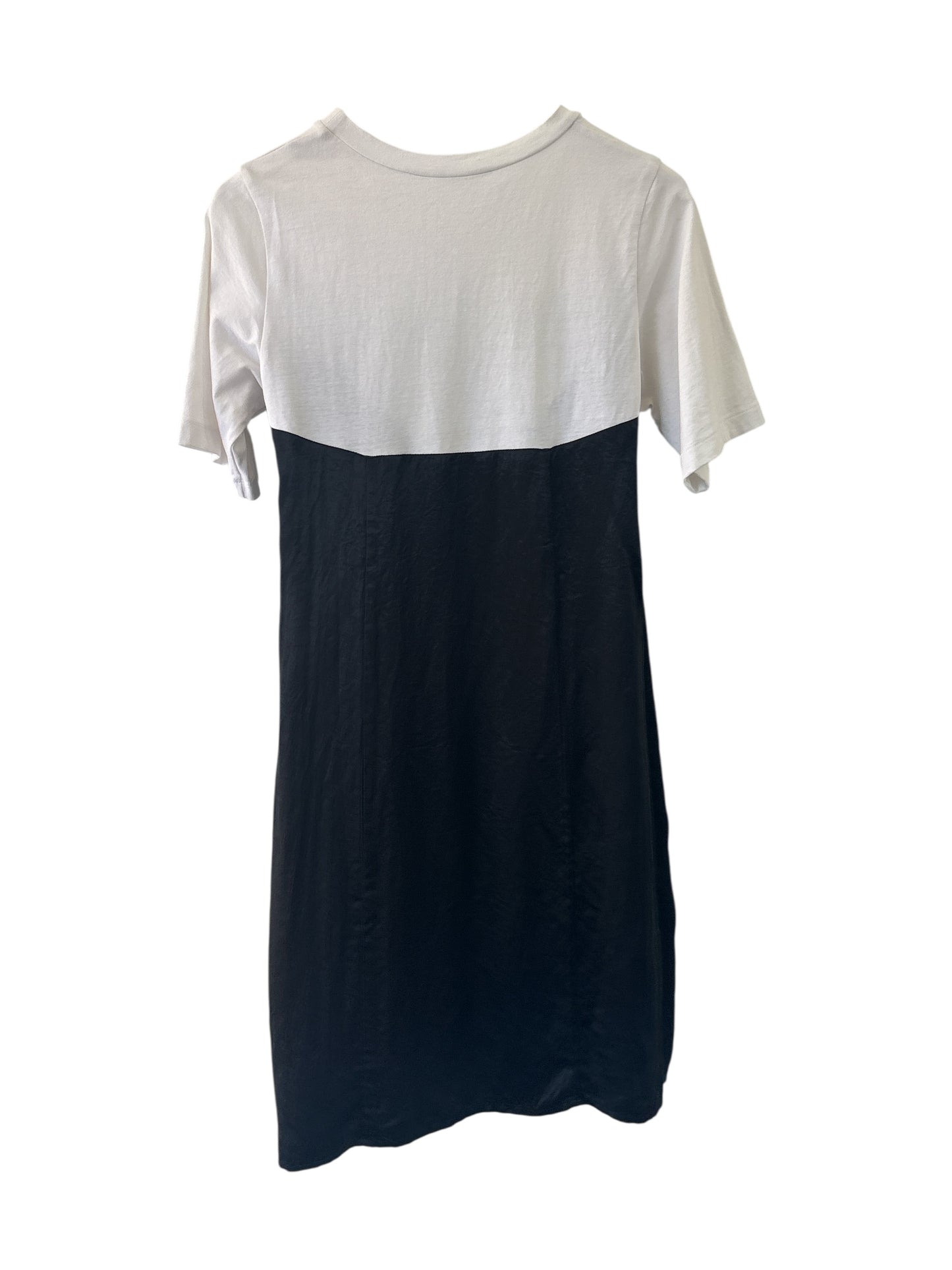 Dress Coop