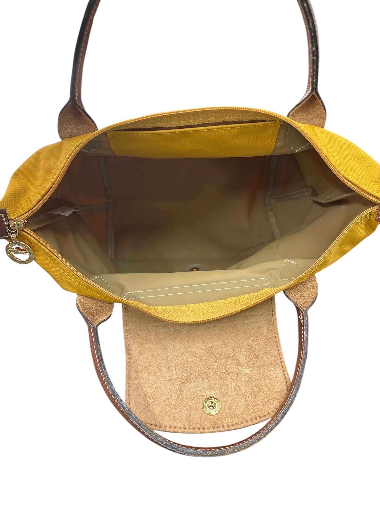 Longchamp Handbag