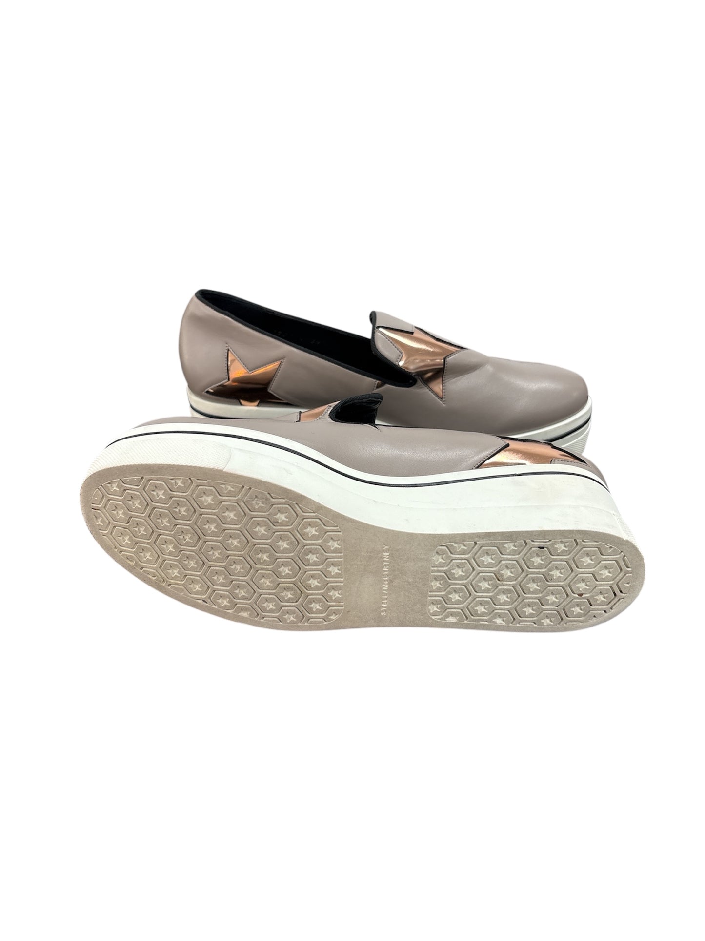 Loafers Stella McCartney