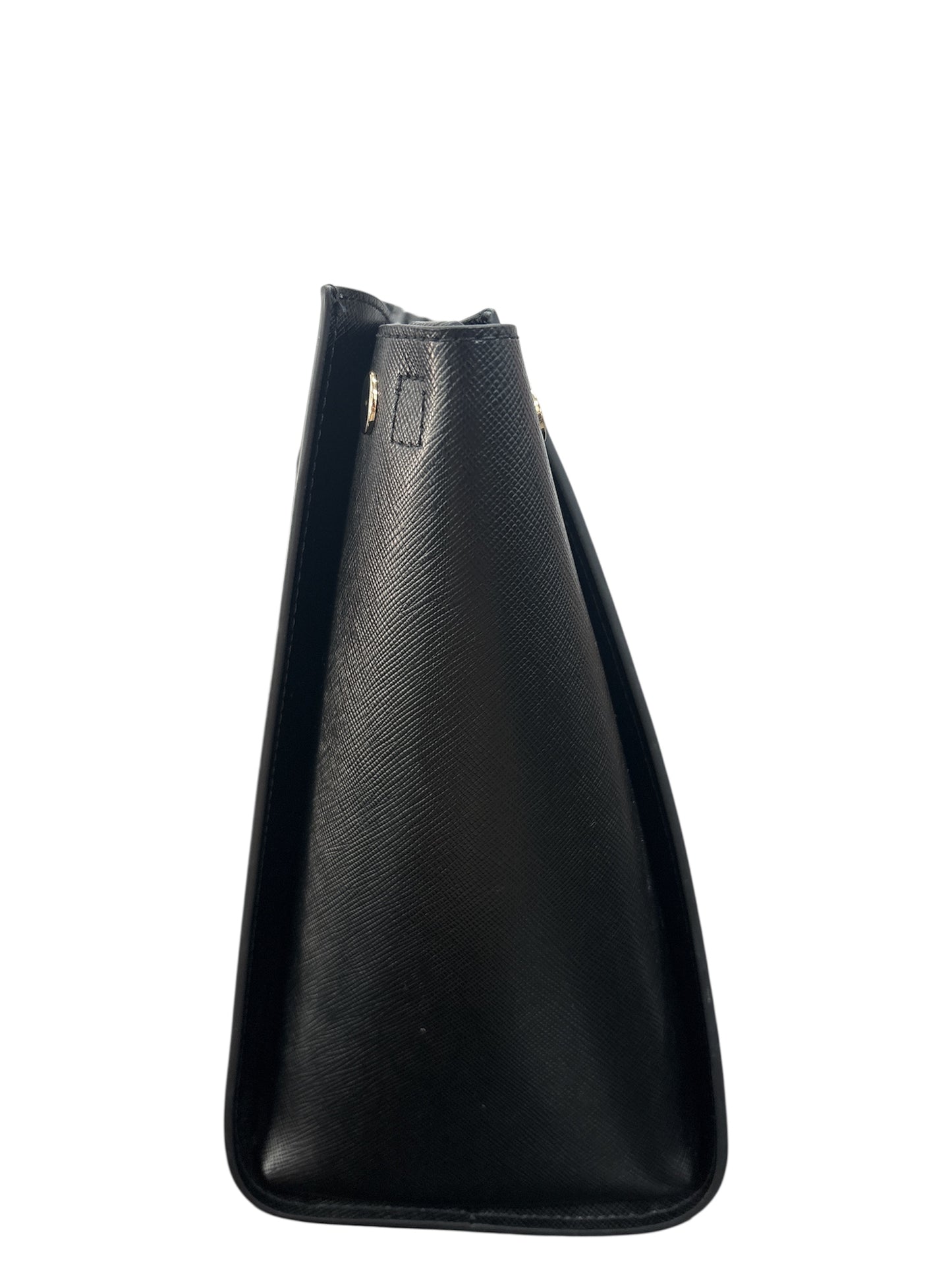 Oroton Bag