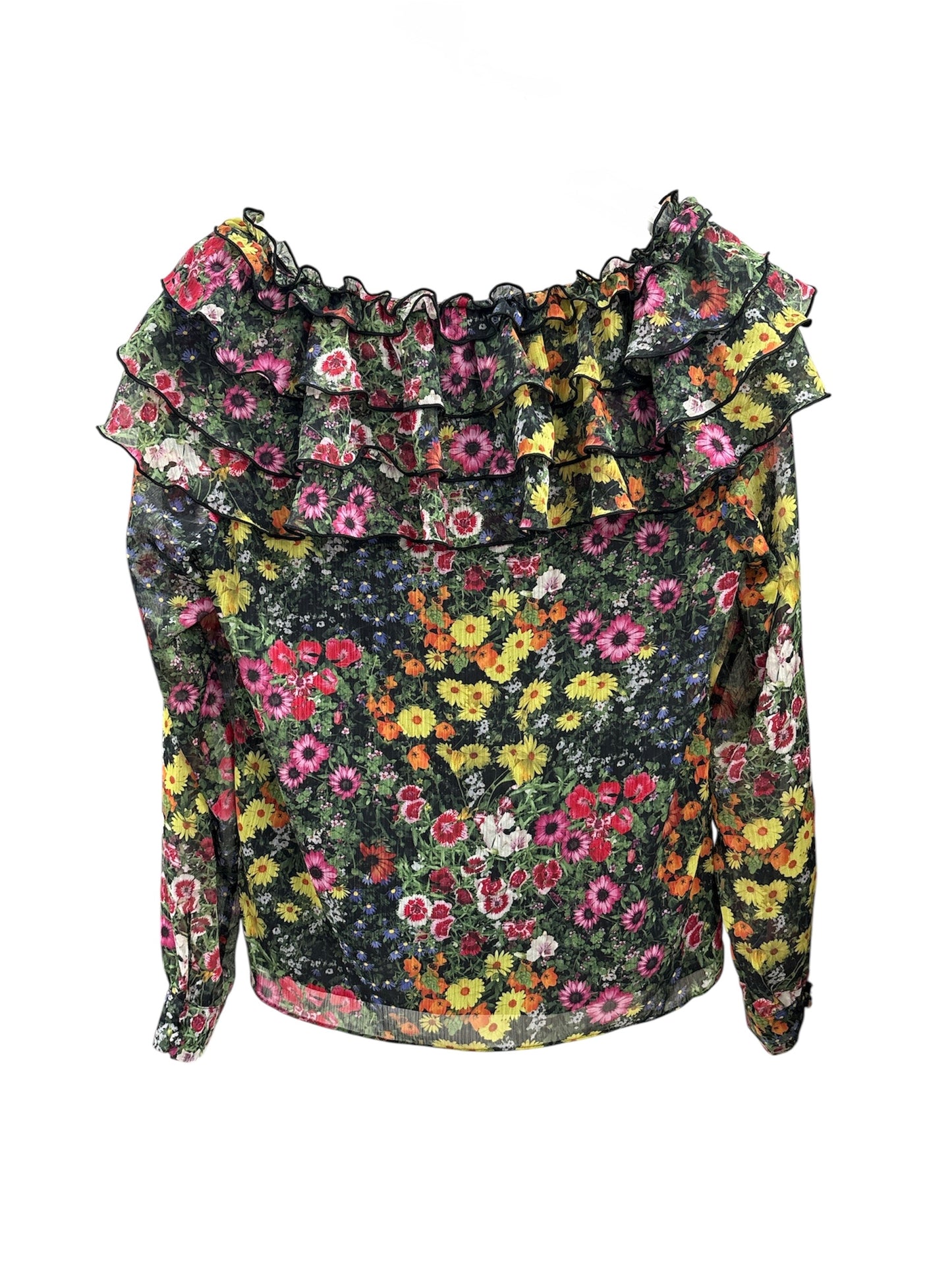 Blouse Ted Baker NEW