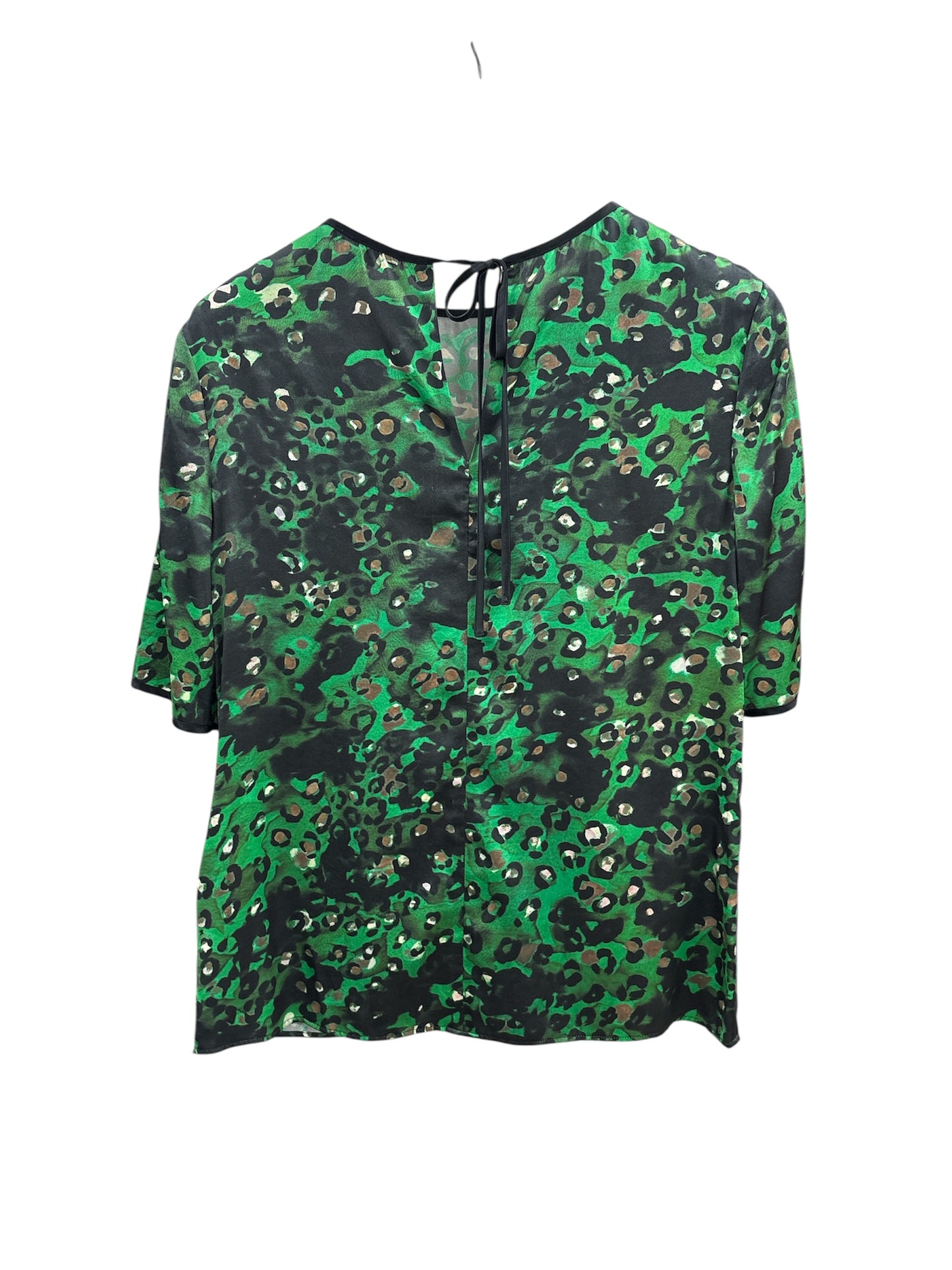 Top L.K. Bennett London