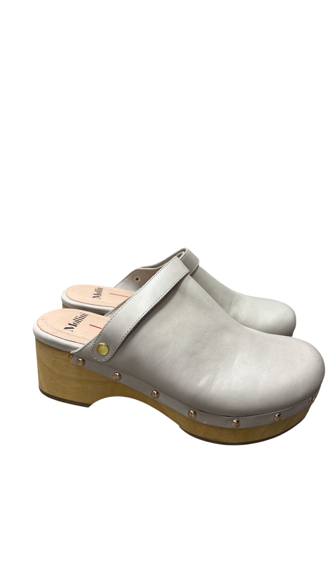 Mollini Clogs