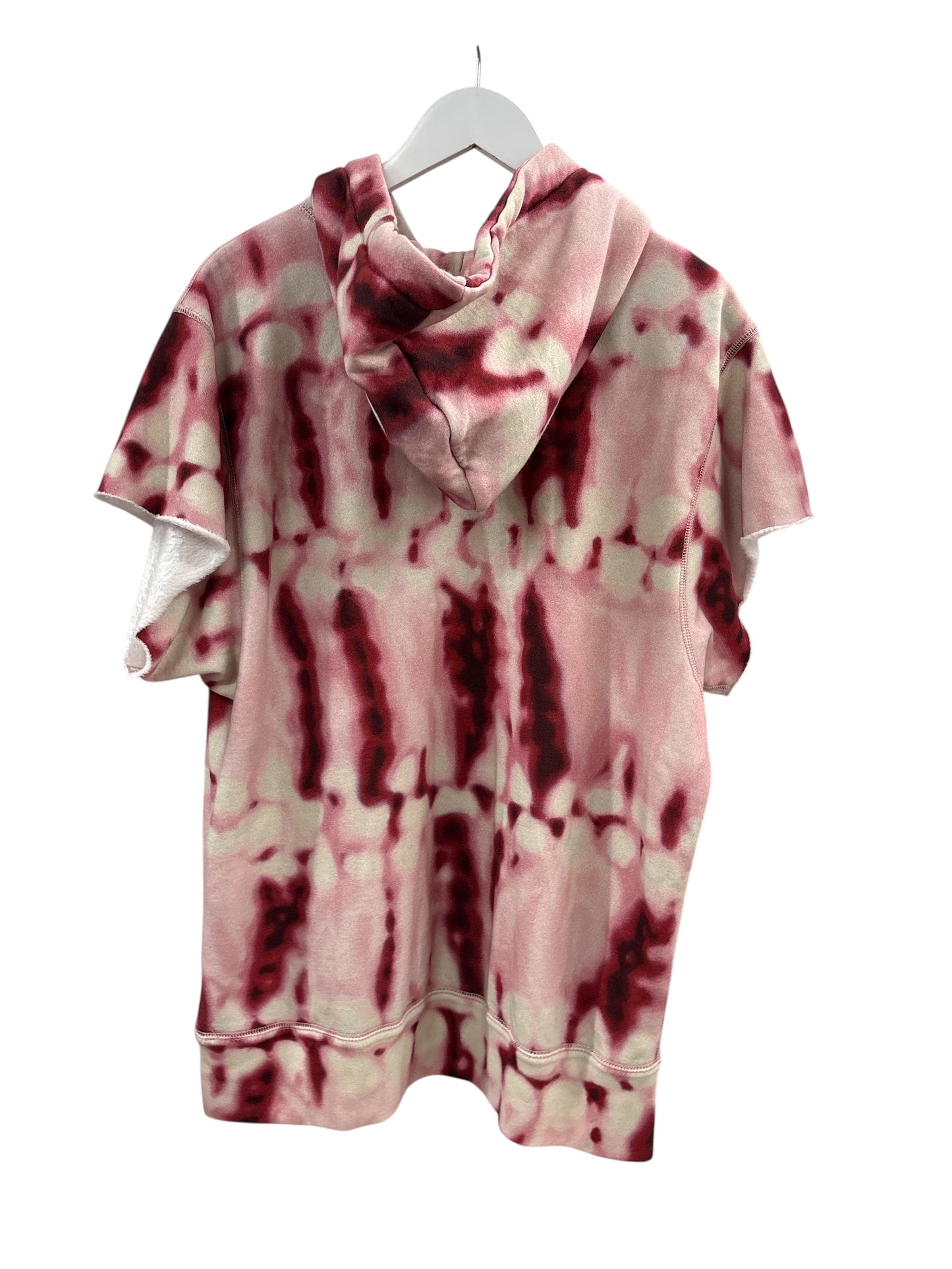 Hoodie Isabel Marant