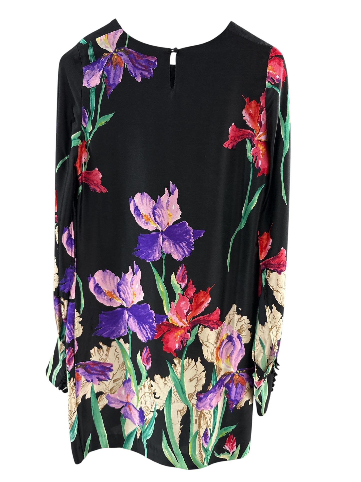 Dress Trelise Cooper