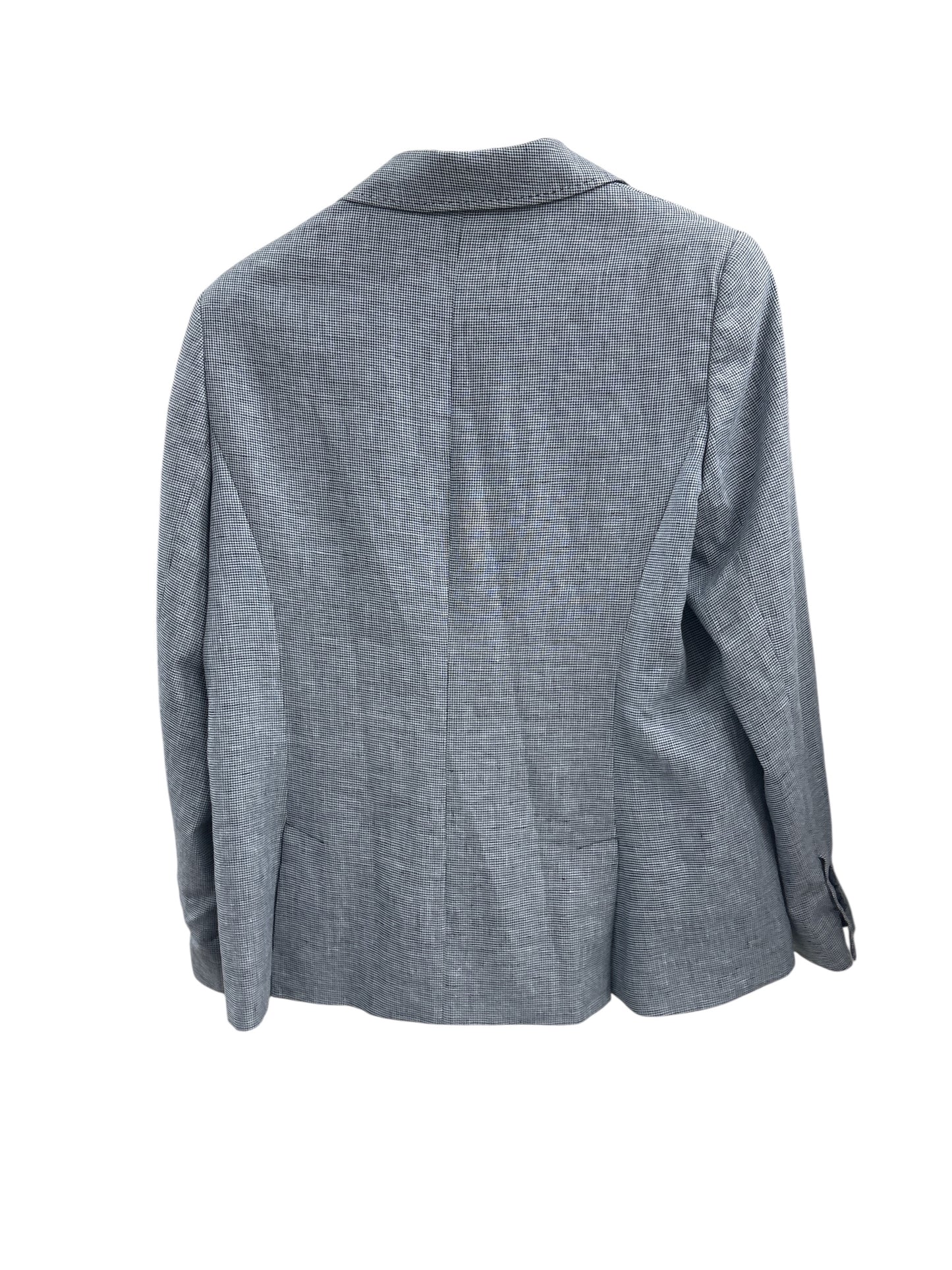 Sportscraft Blazer NEW