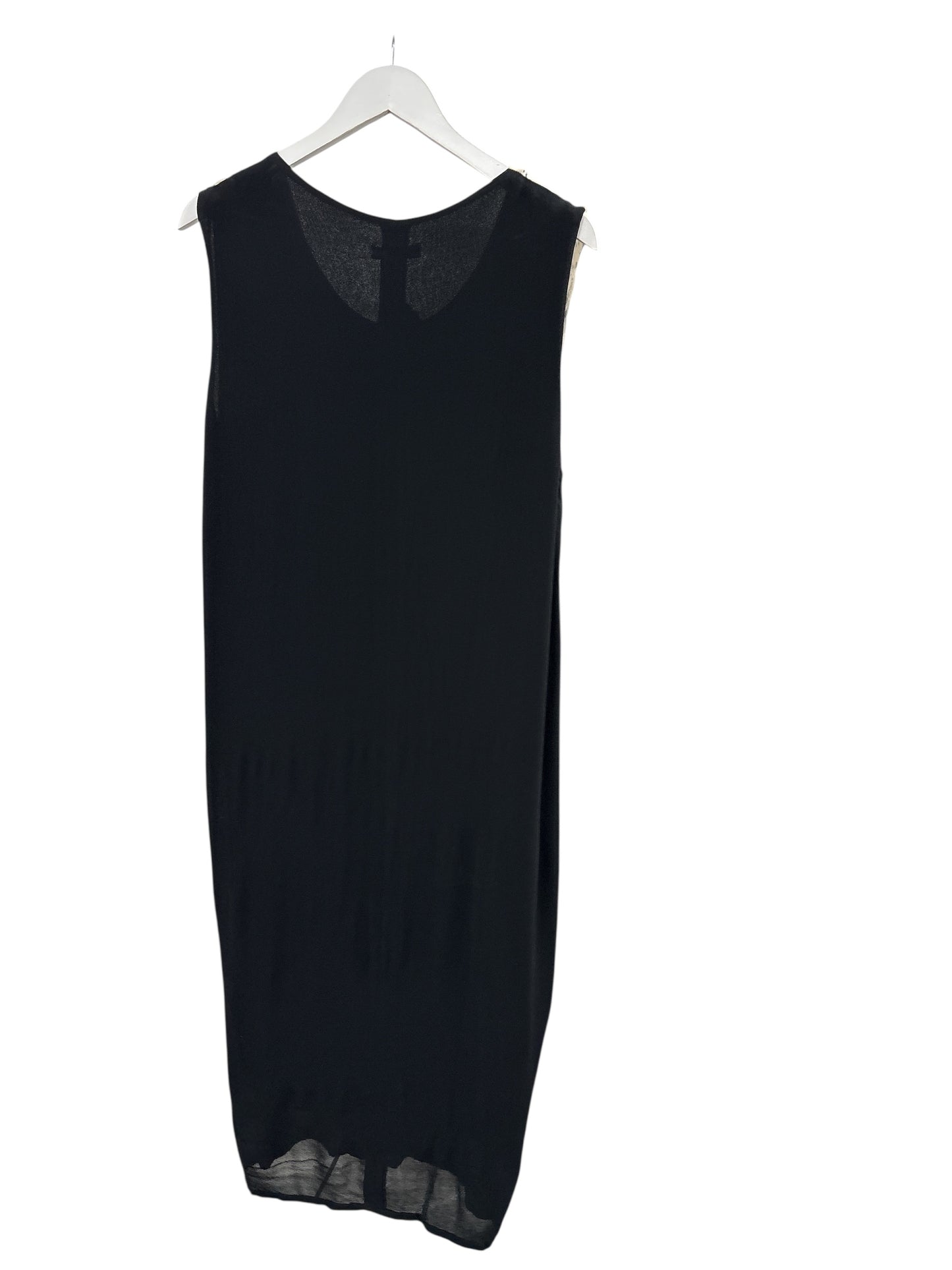 Dress Caroline sills