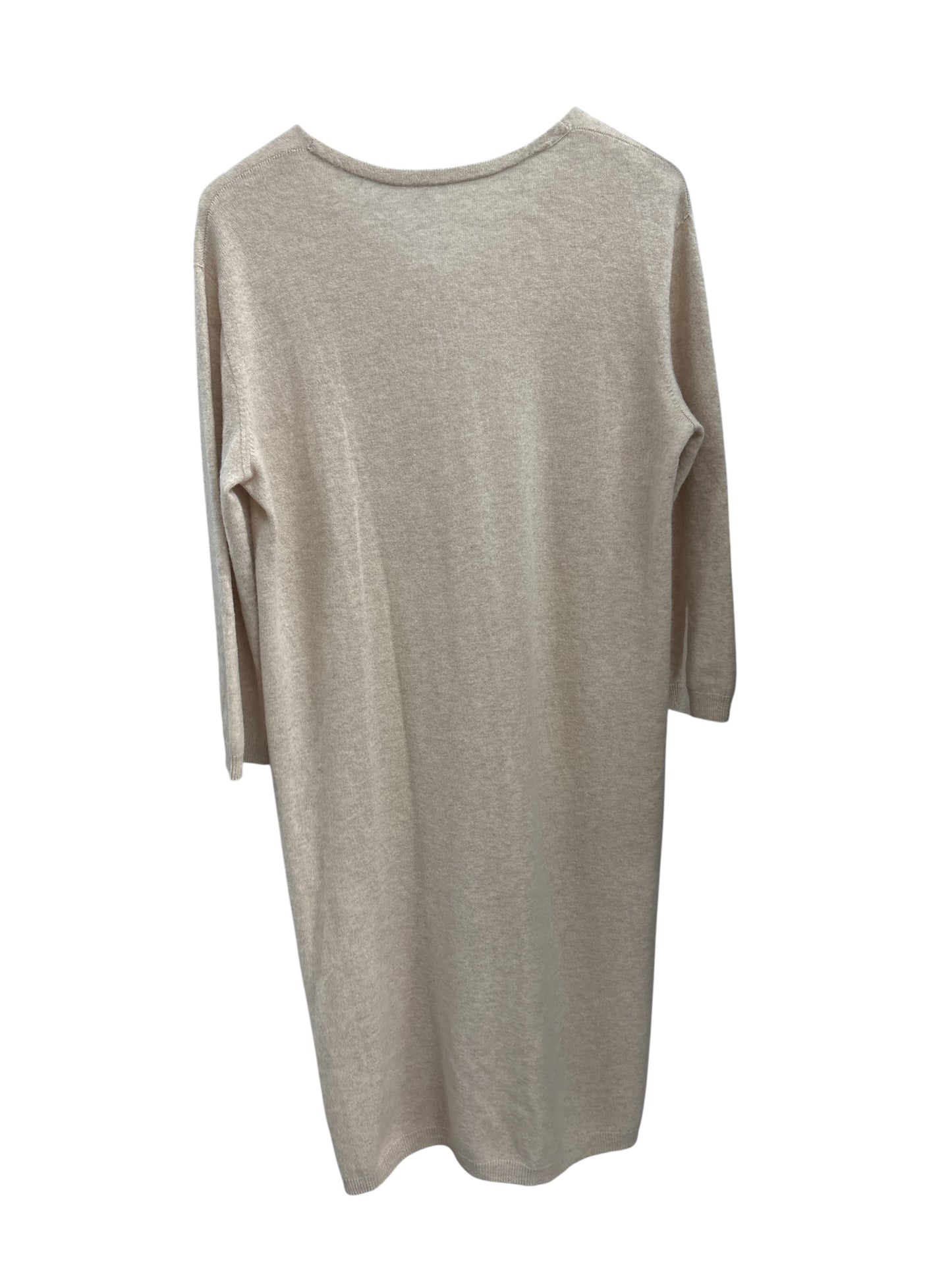 Dress Knit