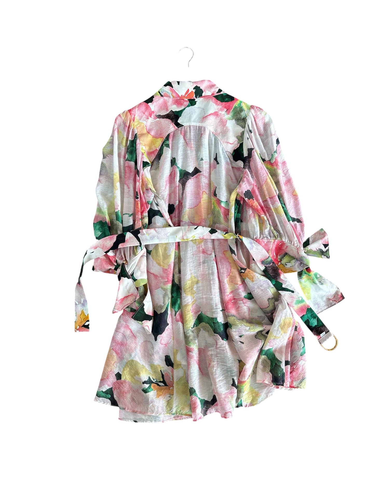Dress Acler