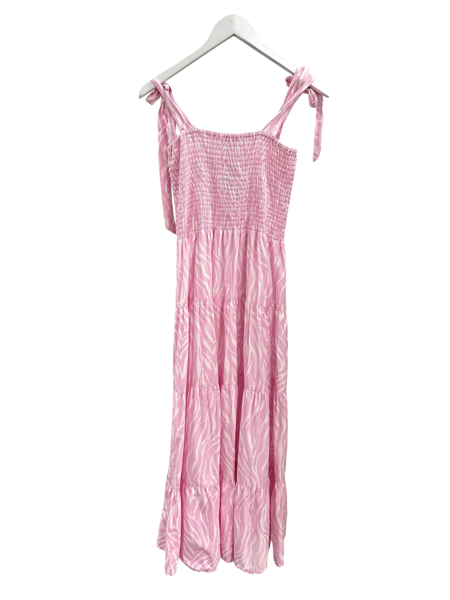 Dress Cartel & Willow