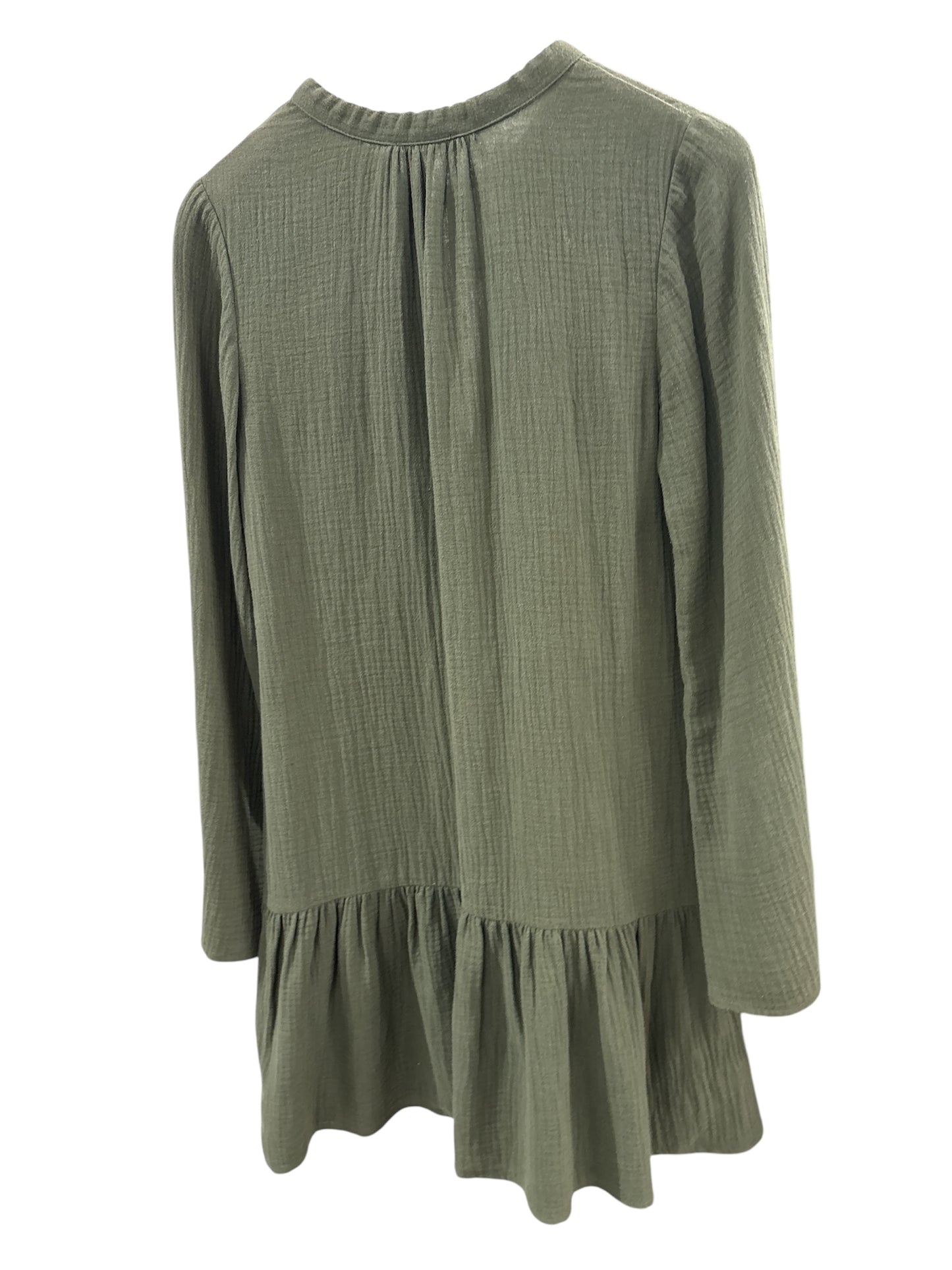 Dress Brid & Knoll