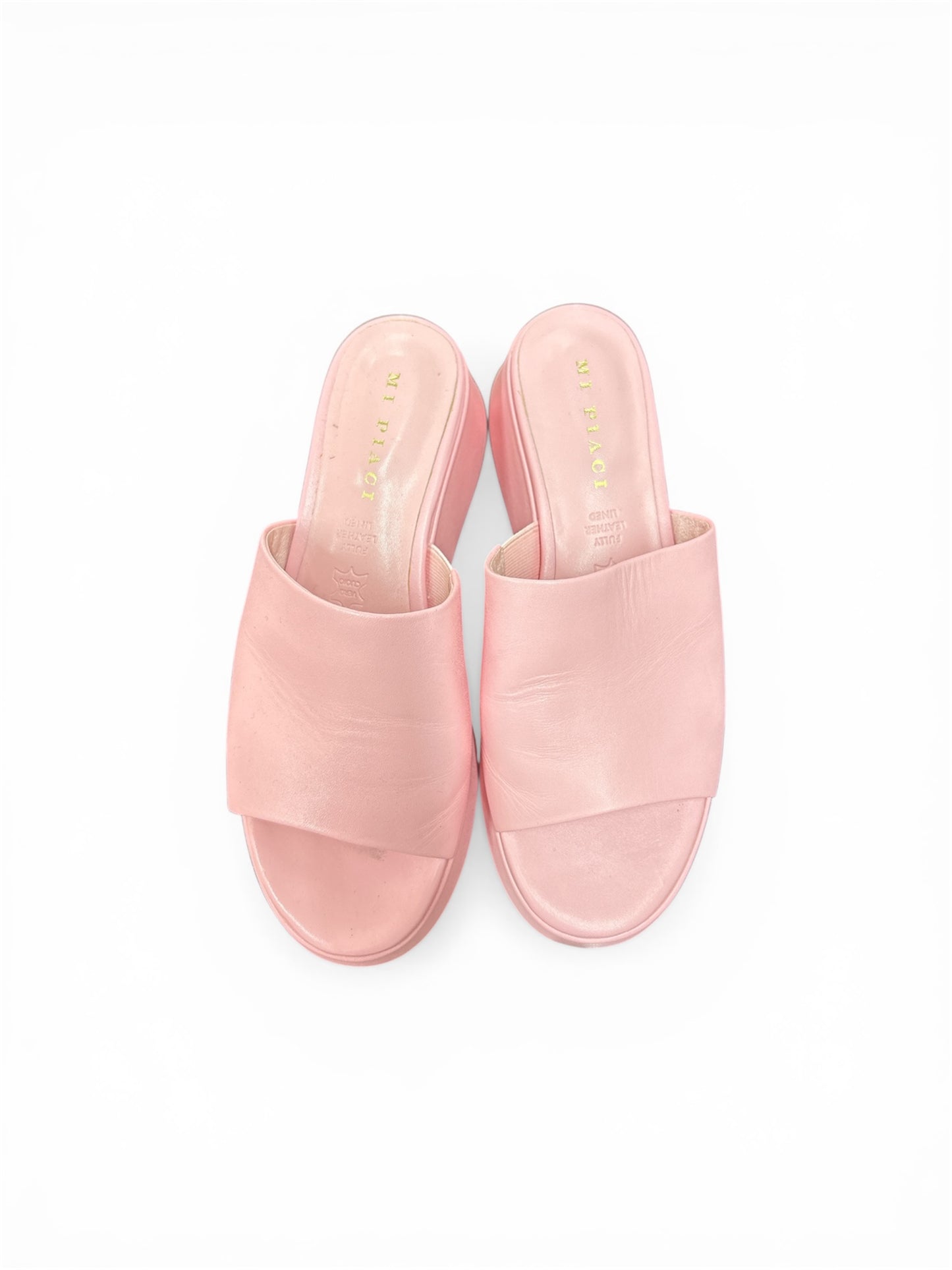 Sandals Mi Piaci