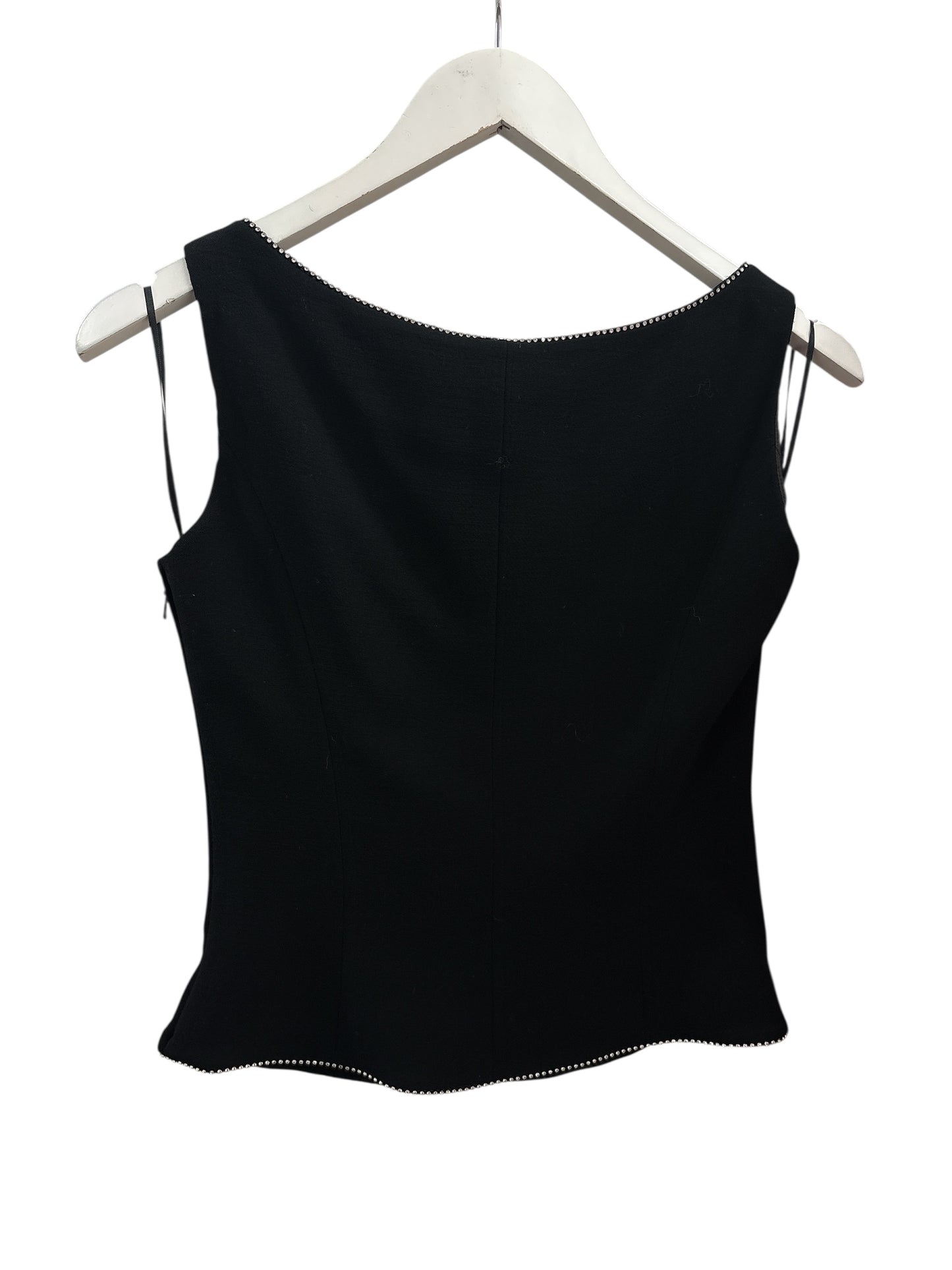 Top Escada