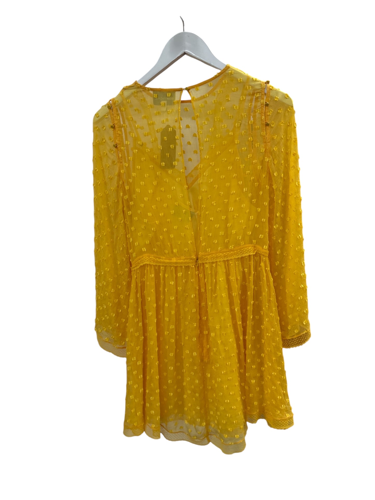 Dress Alice McCall