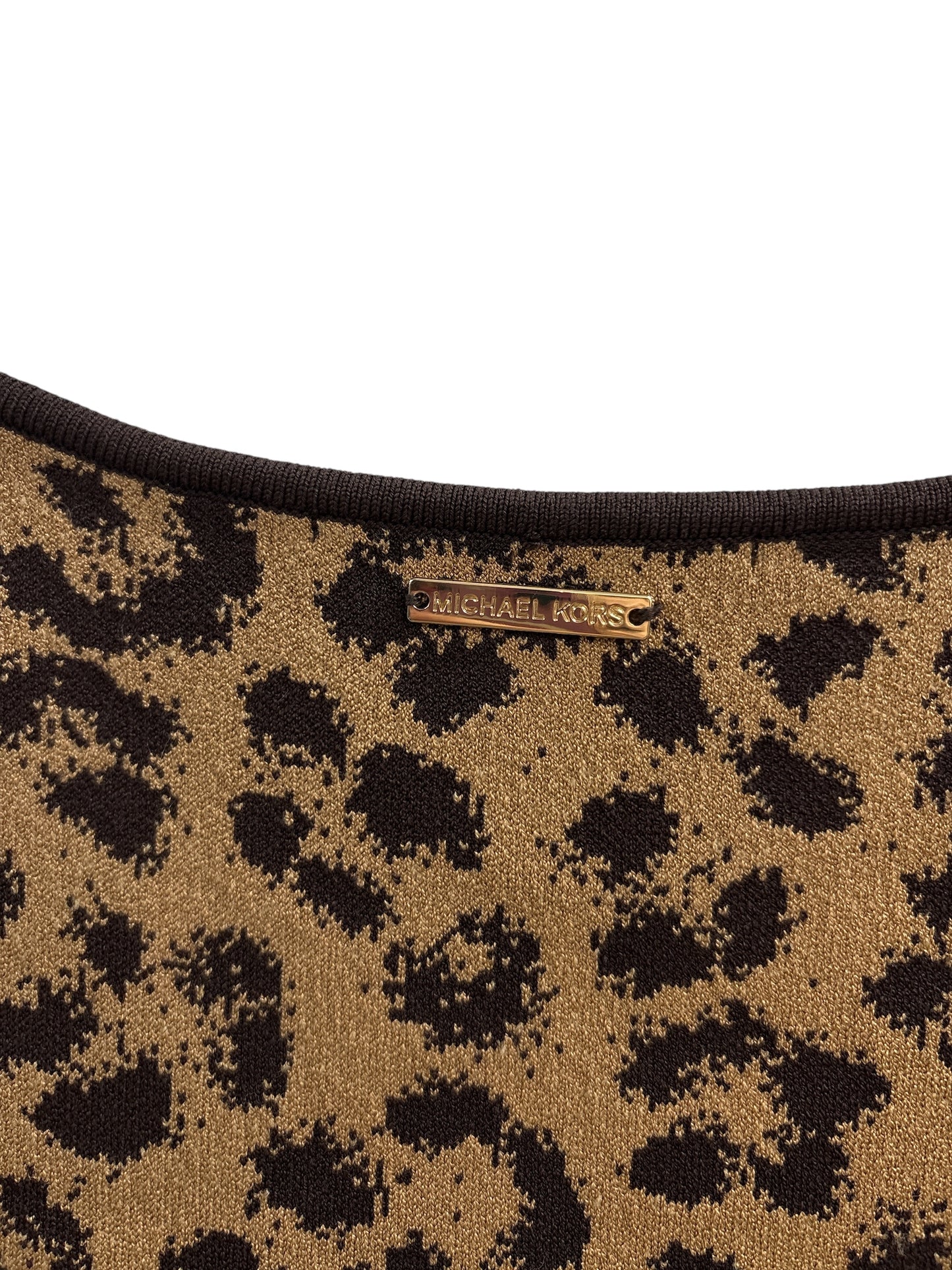 Dress Michael Kors