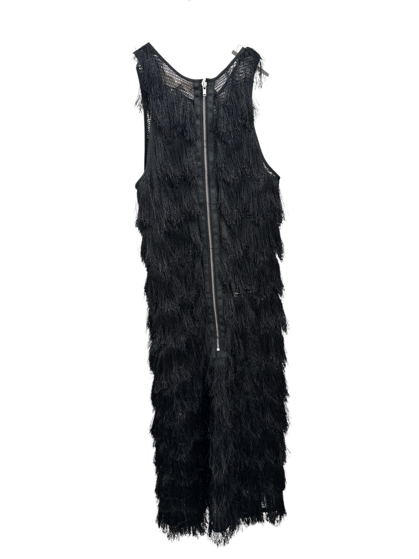 Dress Cooper