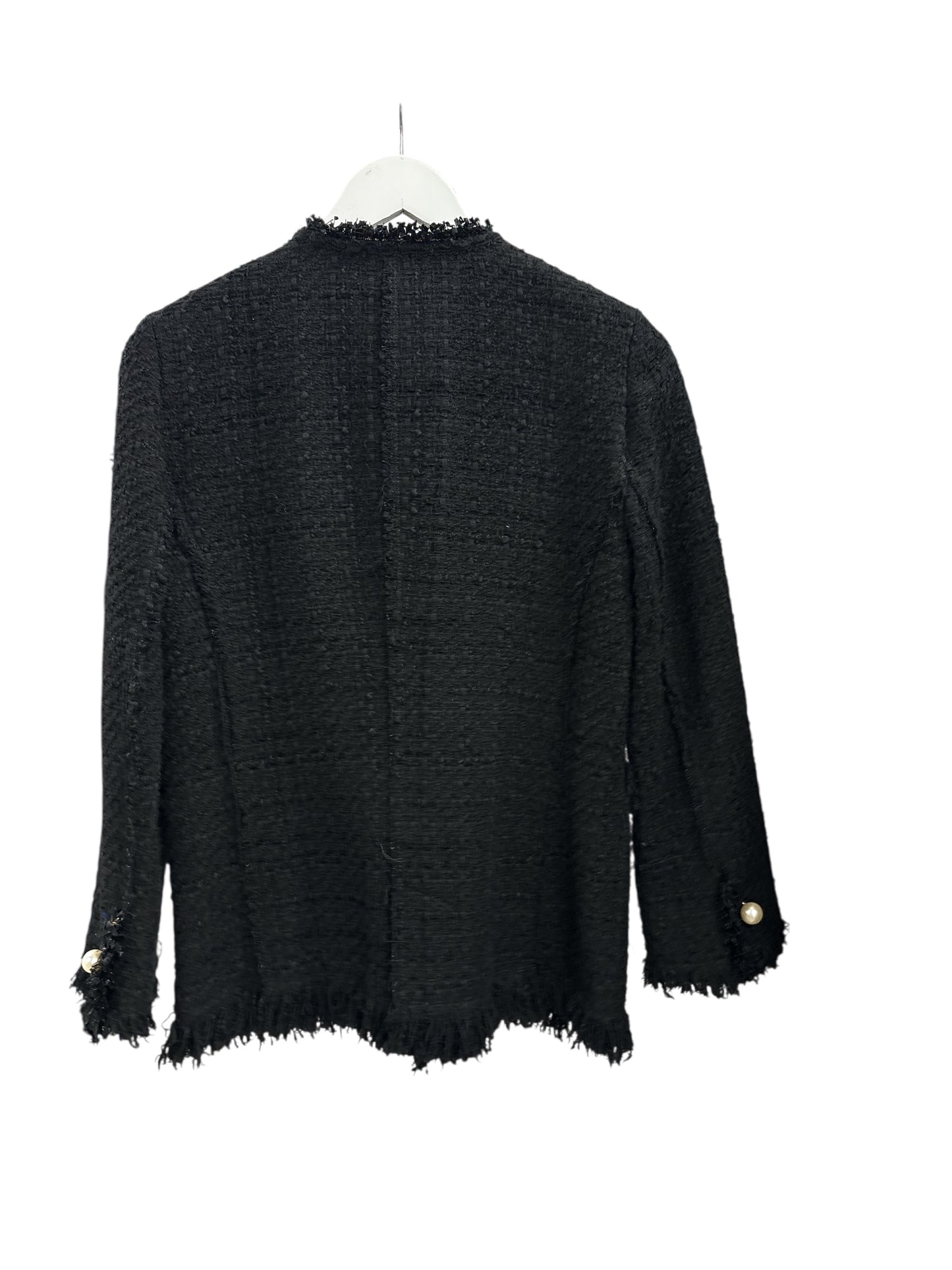 Blazer Zara