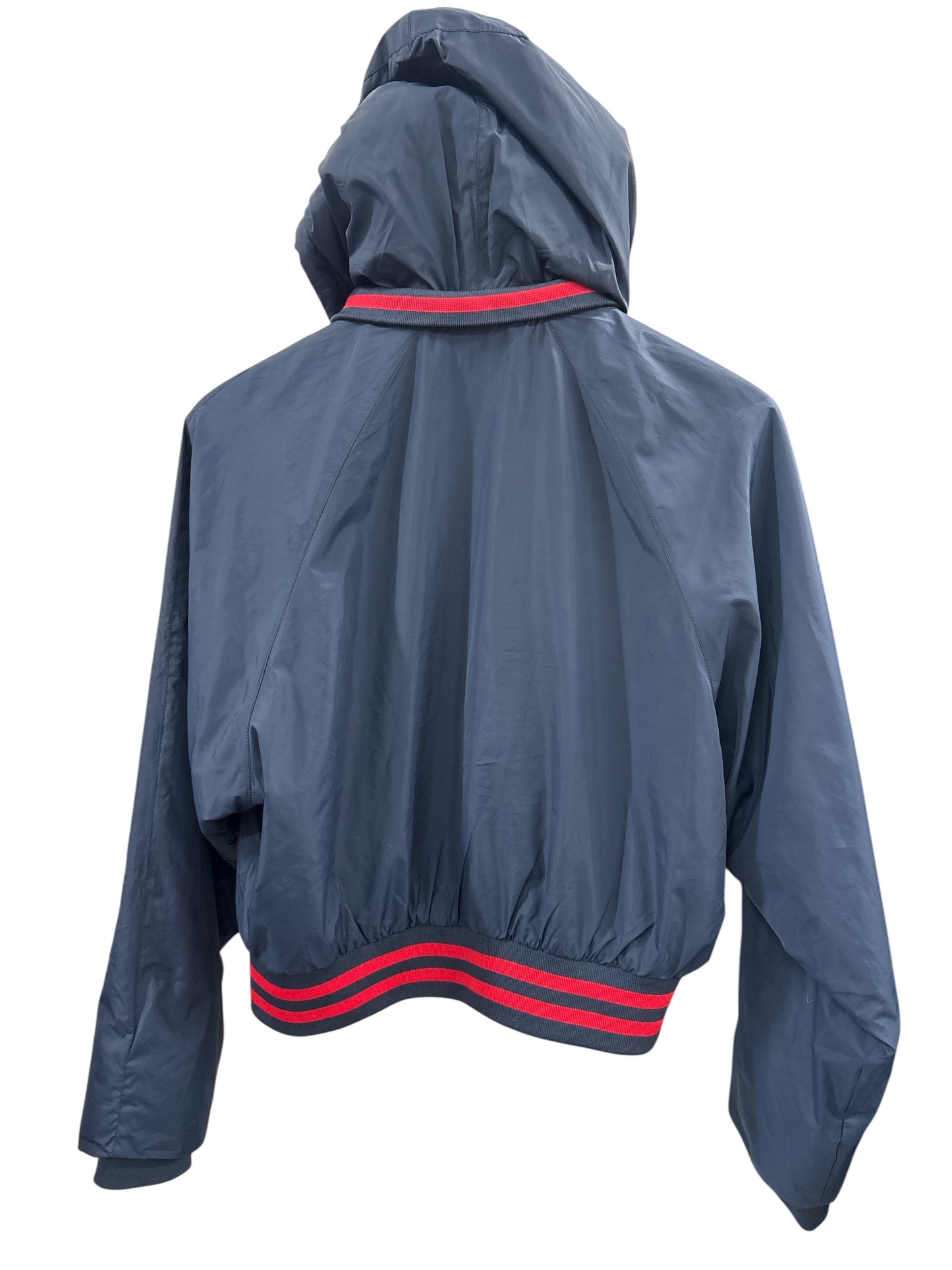 Bomber Tommy Hilfiger