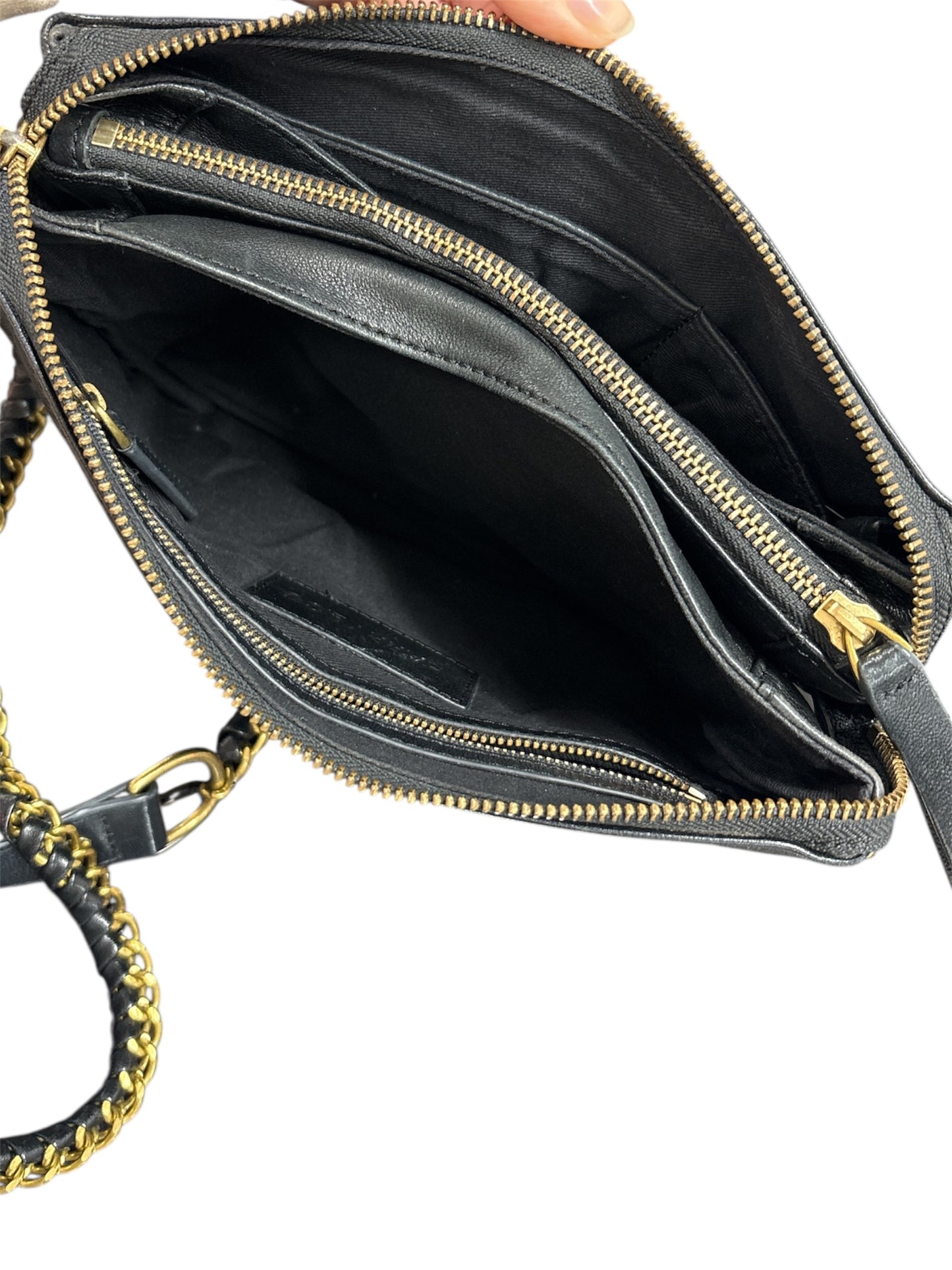 Bag Harry & Co