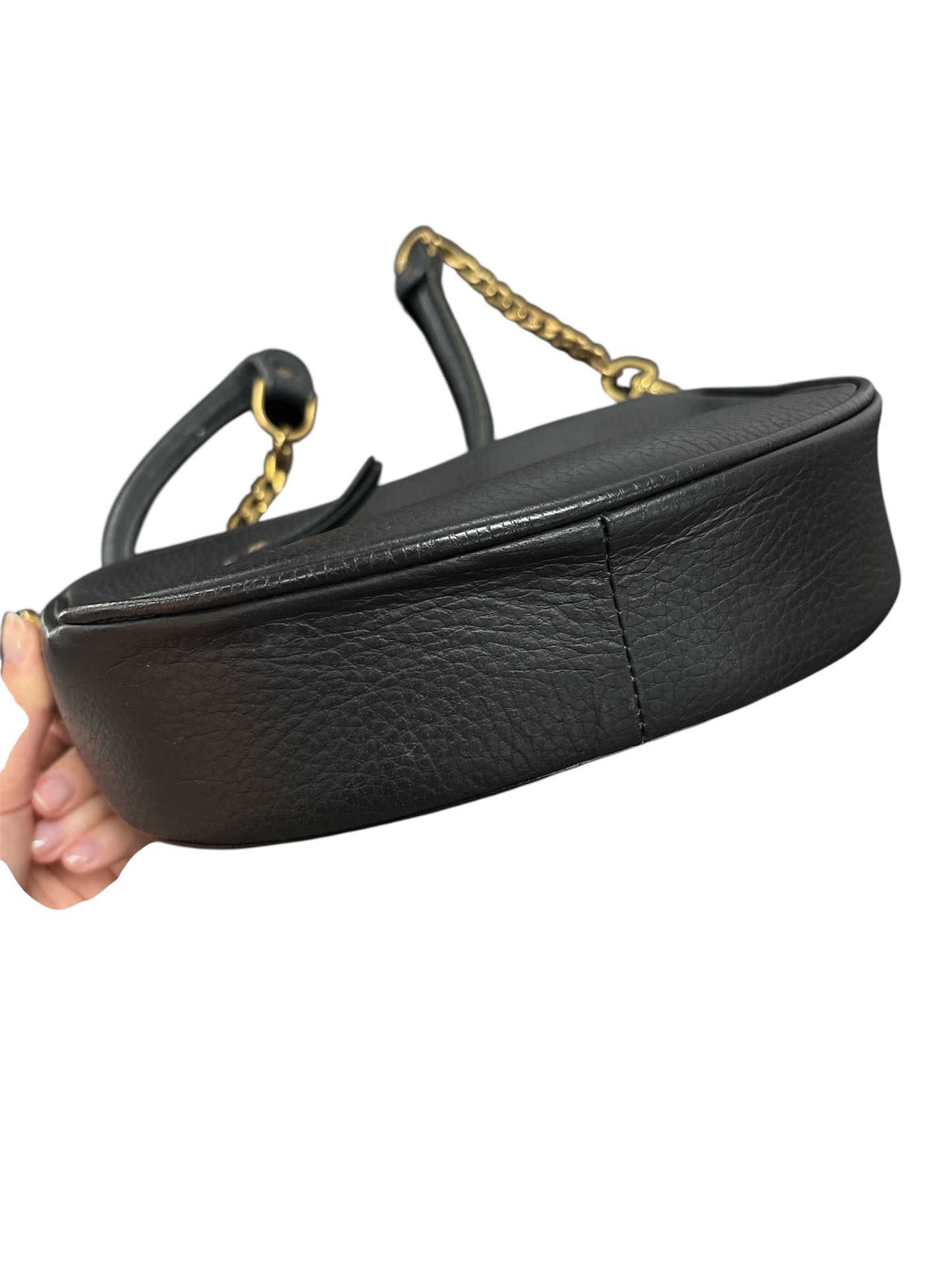 Bag Moochi