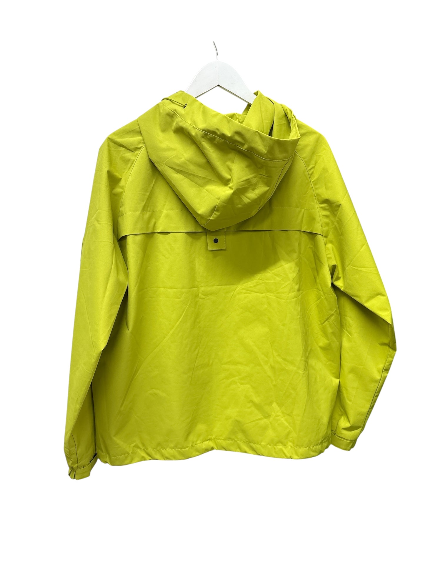 Jacket No tag