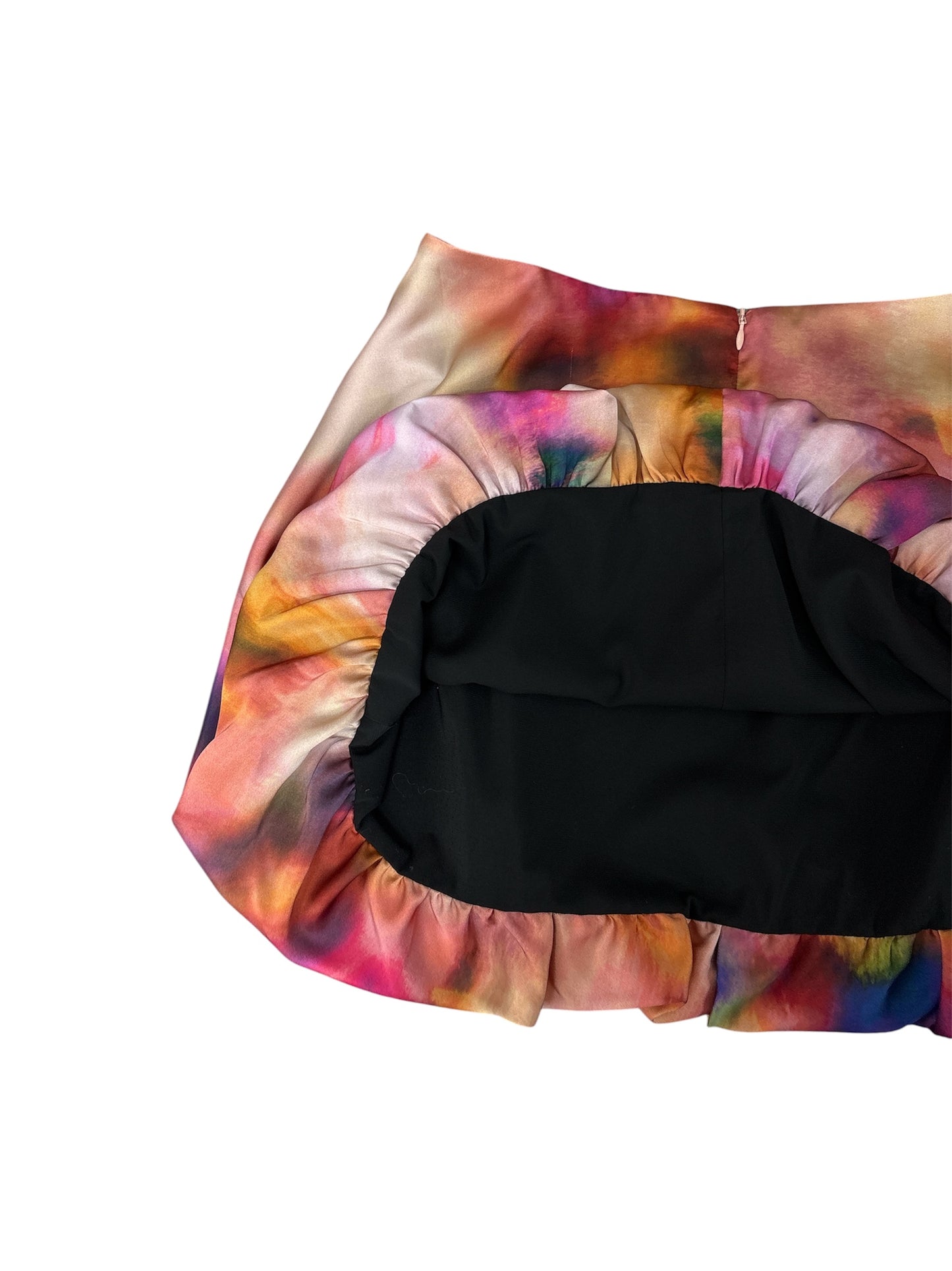 Skirt CUE